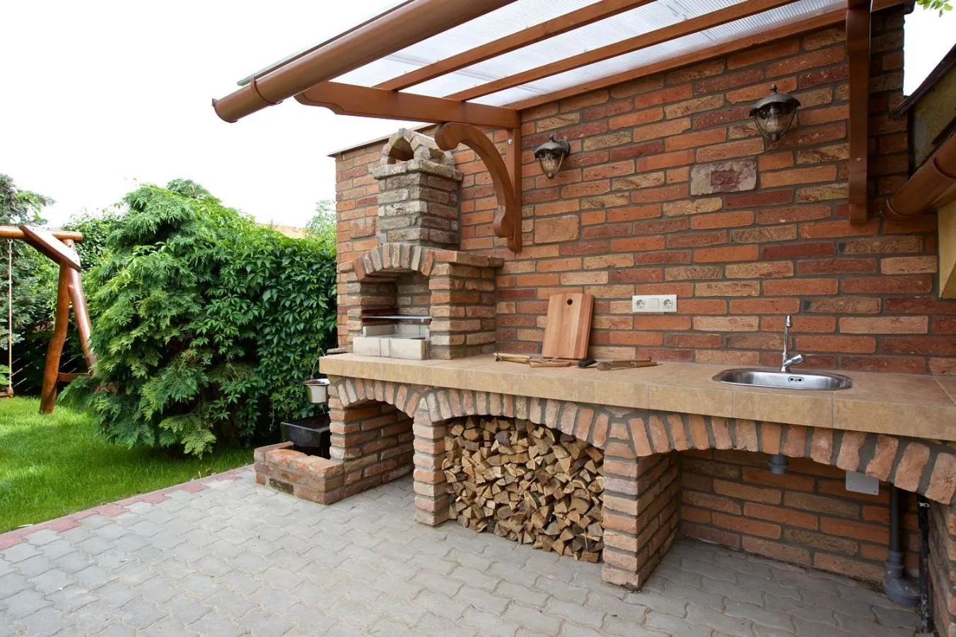 Főnix Apartmanház