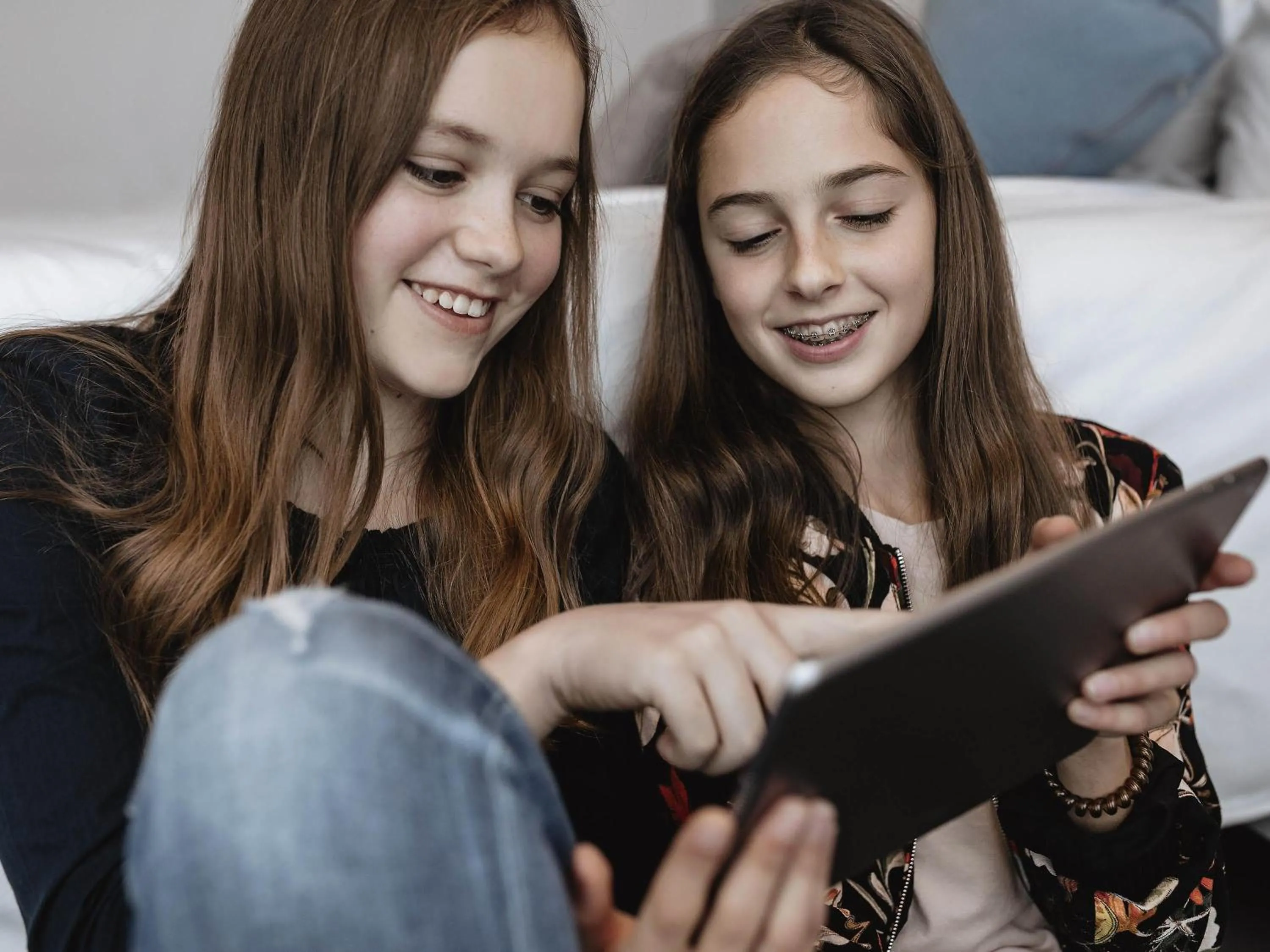 Bedroom in Mercure Hotel München Süd Messe