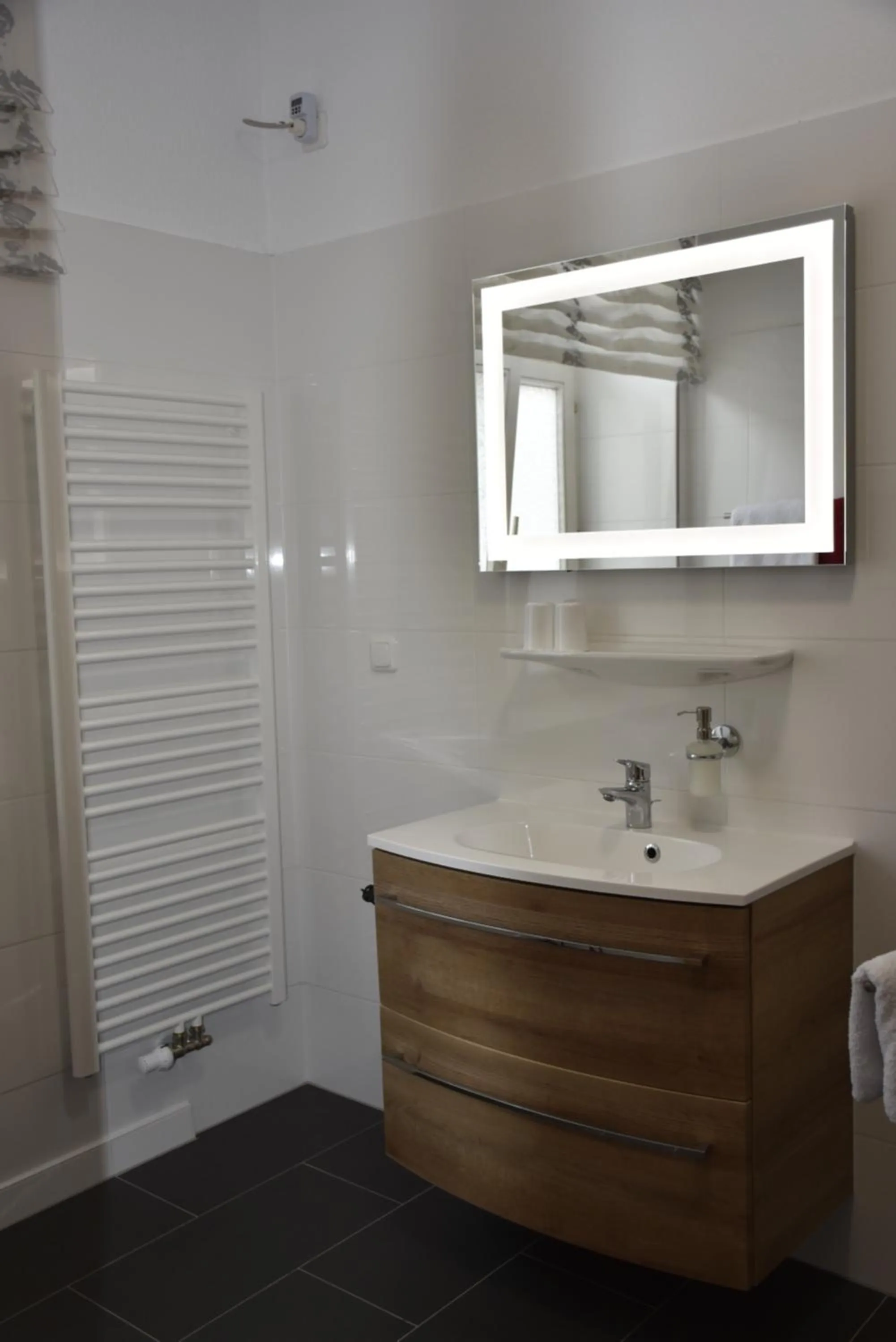 Hotel Garni Am Klostermarkt