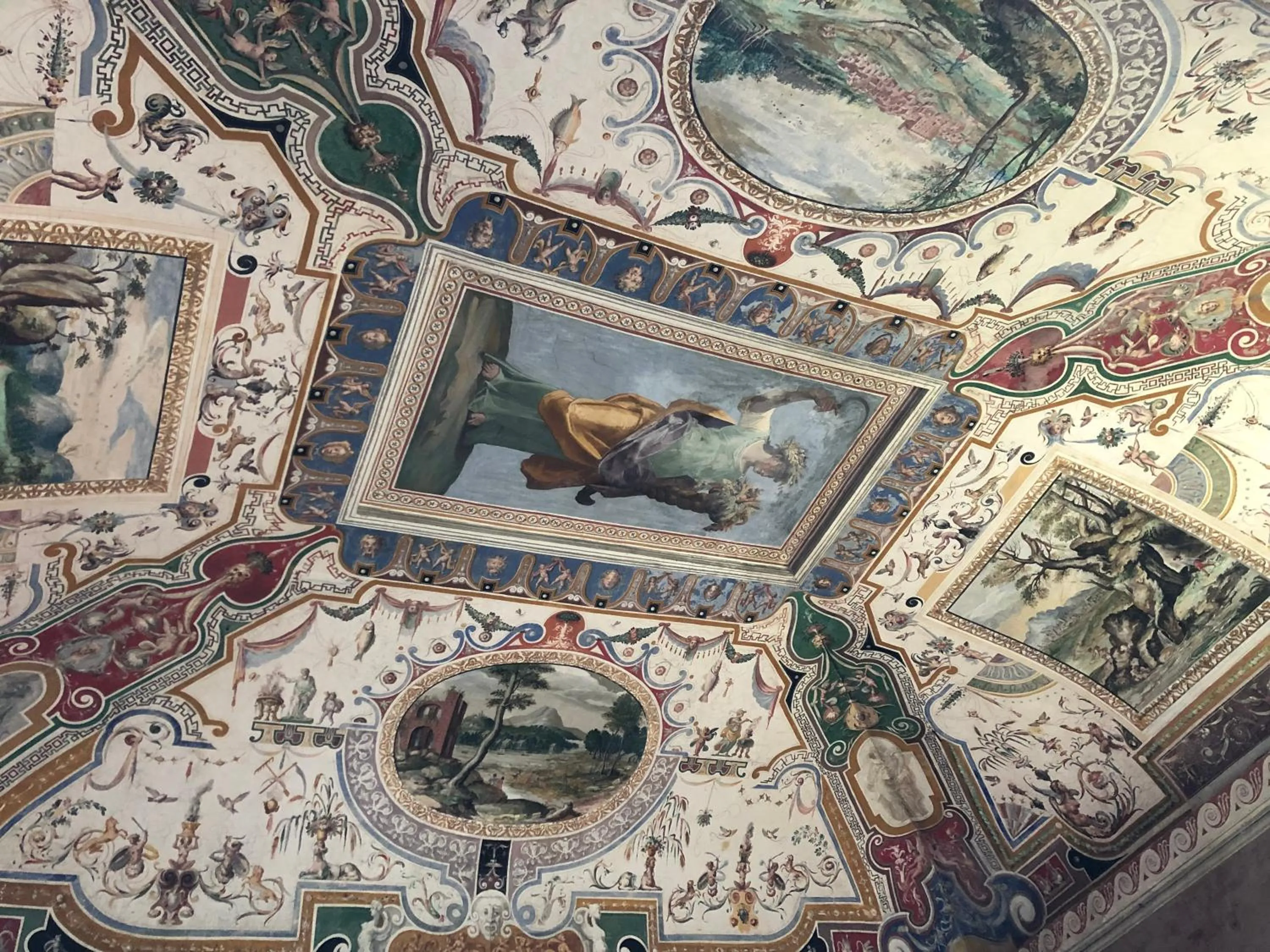 Casale Fedele Relax B&B Vicino al Borgo