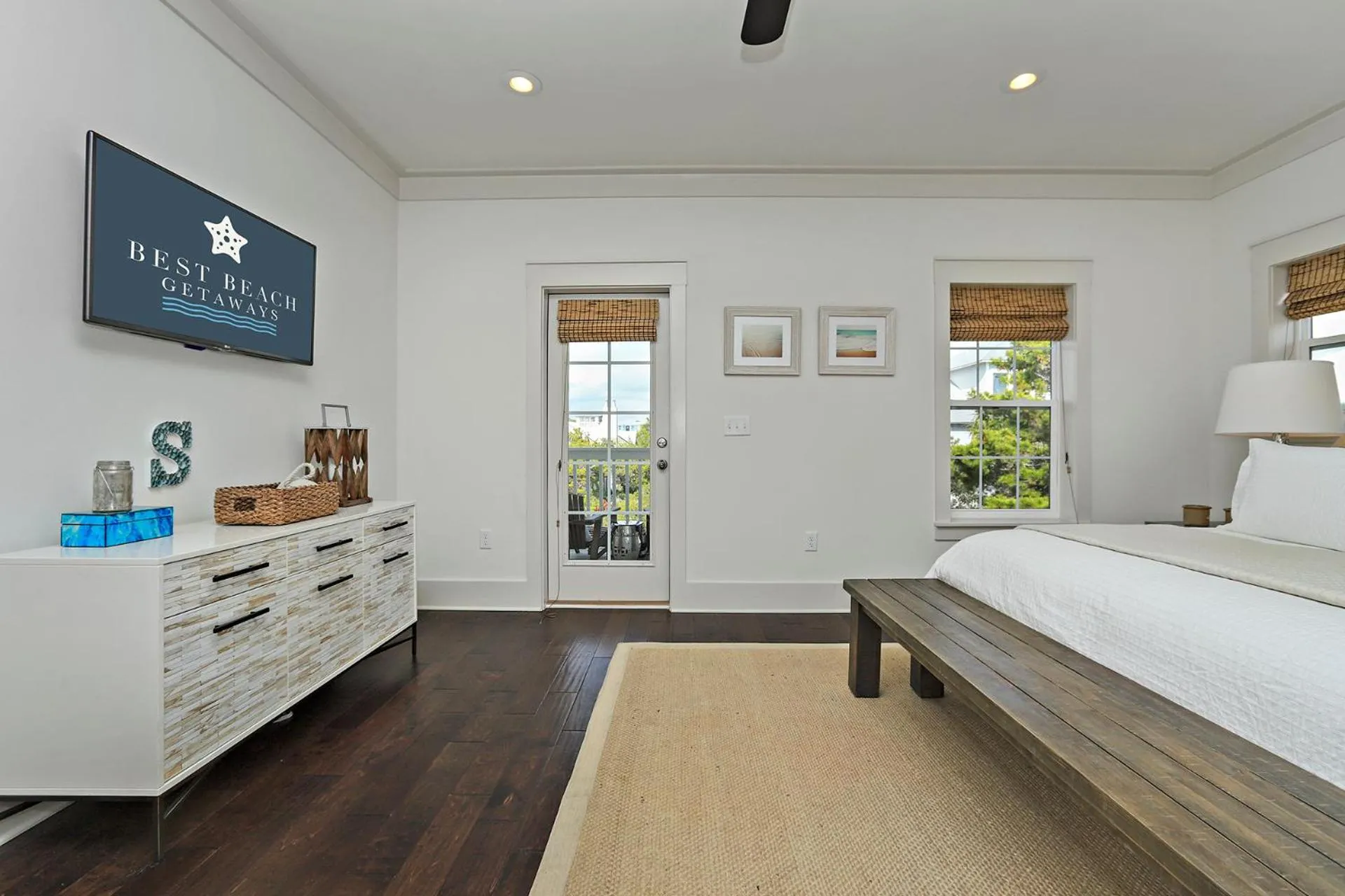Seas The Day at Seacrest - 1228999