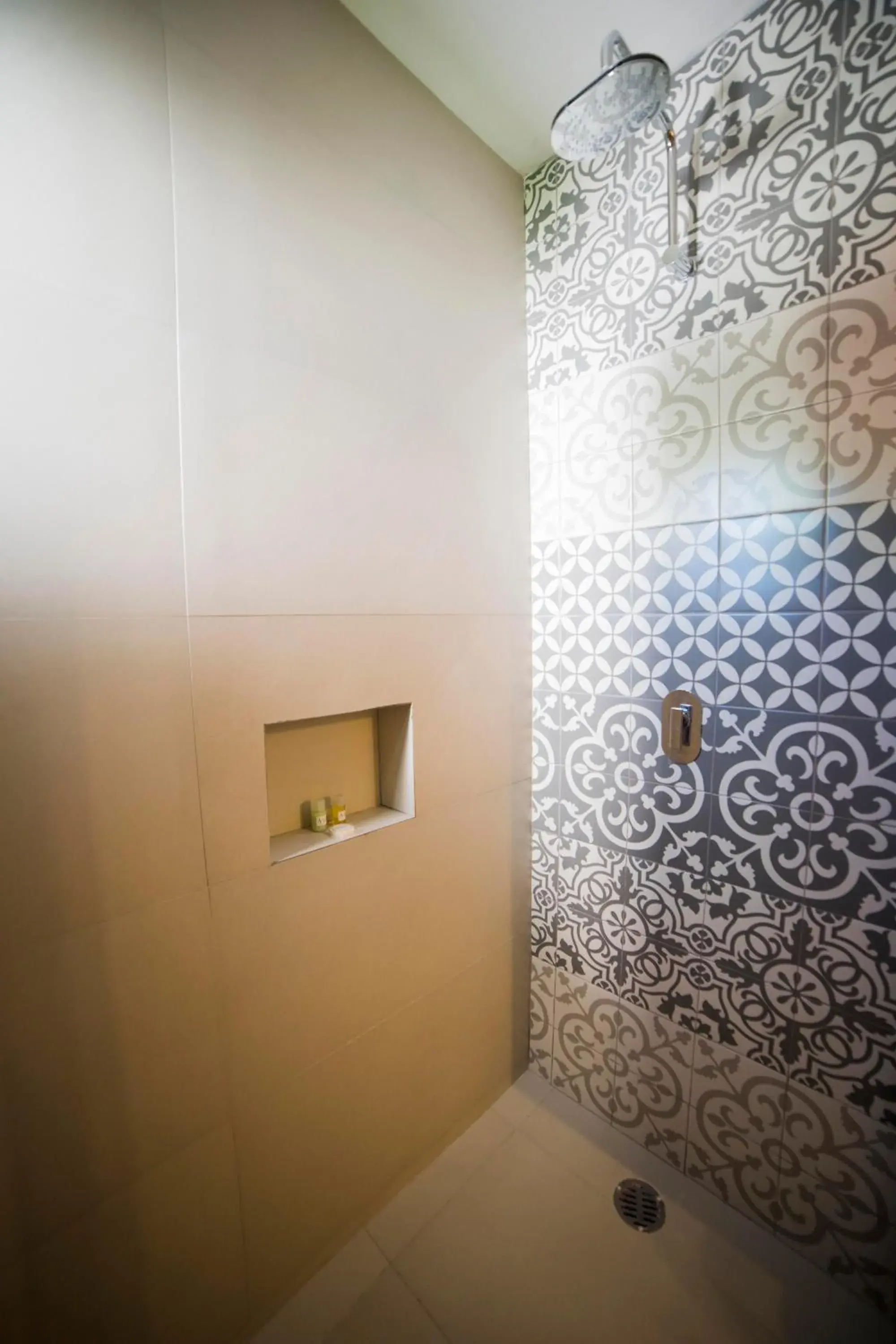 Standard Studio in Asilé Hotel Boutique Standard Studio in Asilé Hotel Boutique