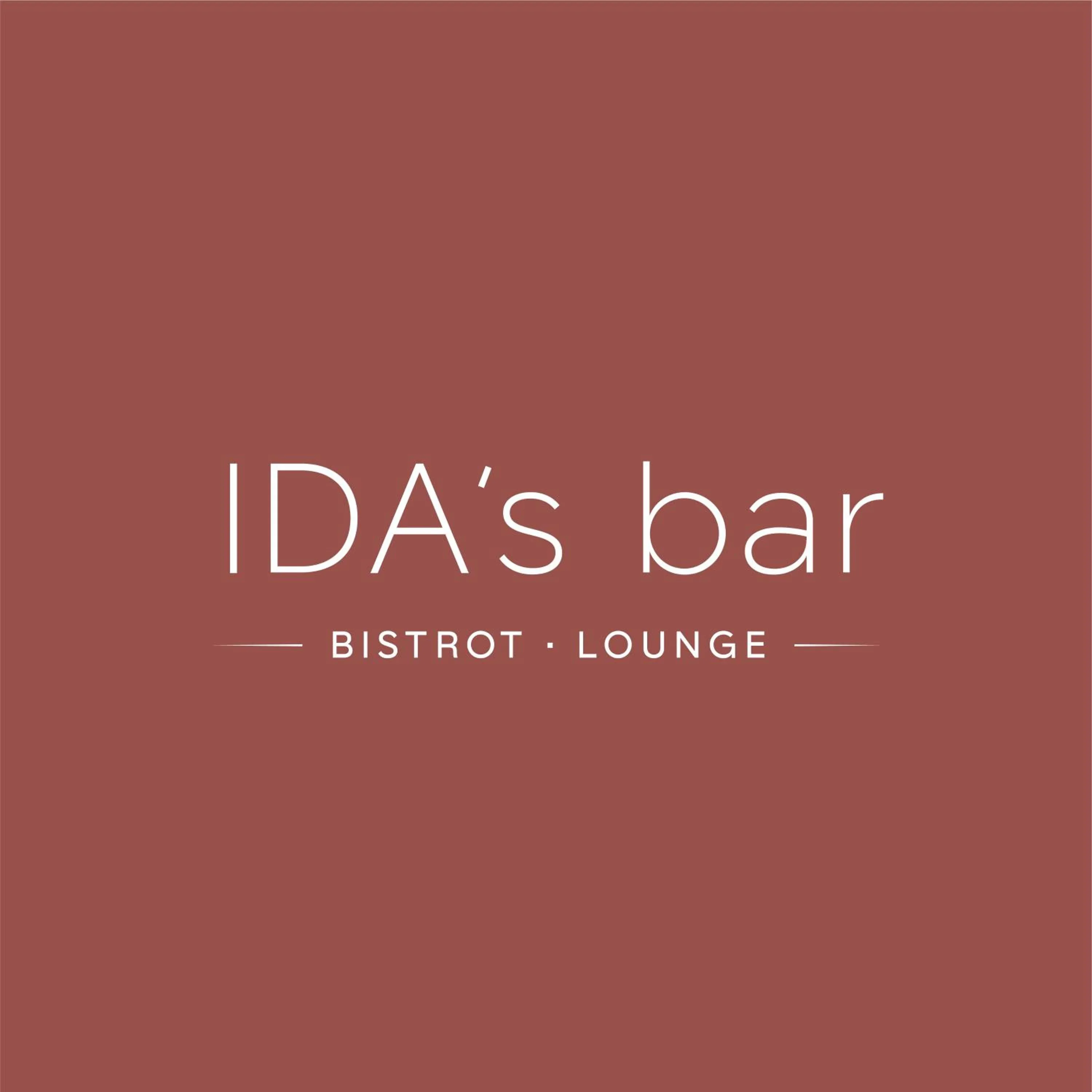 Property logo or sign in Hotel Le V de Vaujany