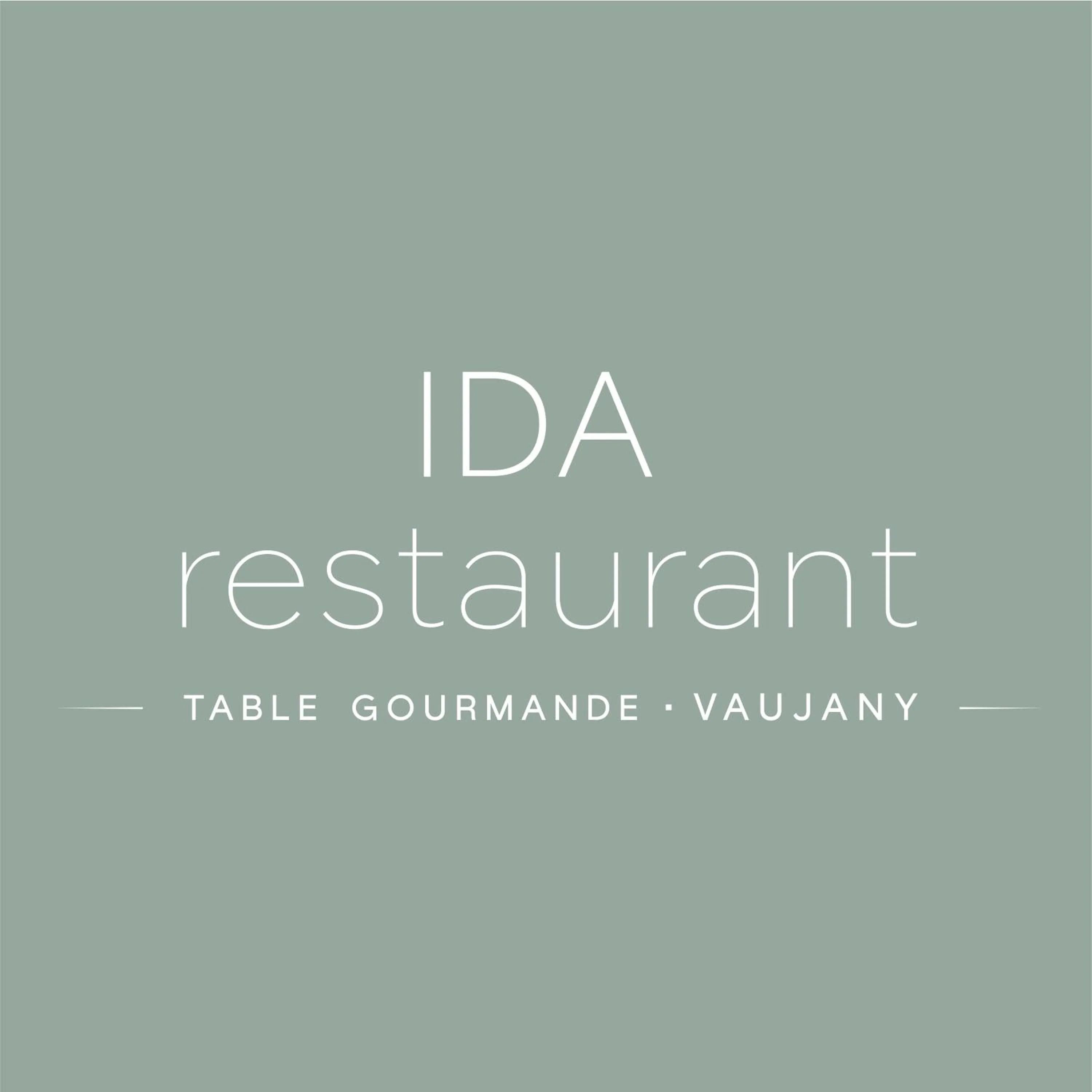 Logo/Certificate/Sign in Hotel Le V de Vaujany