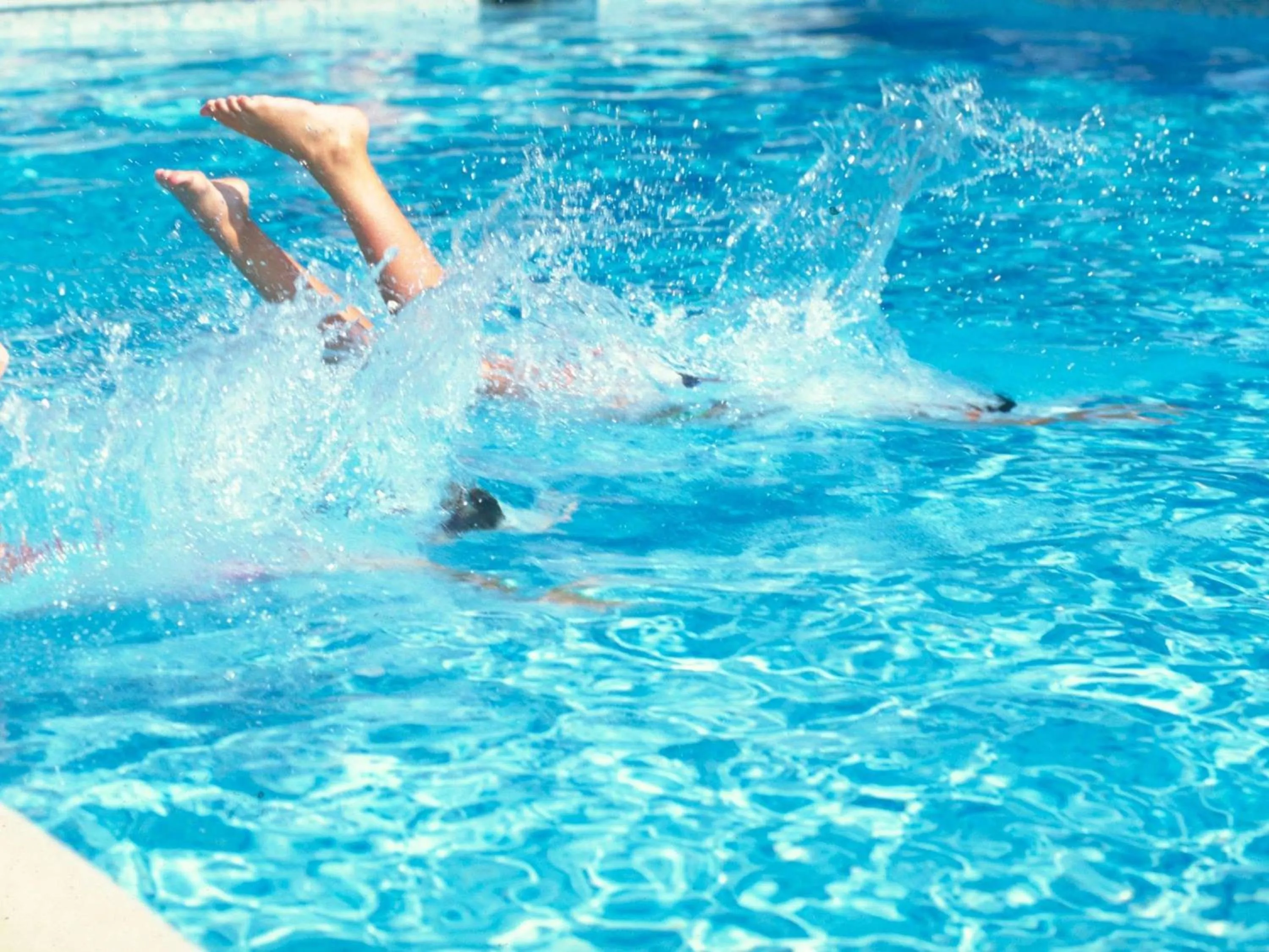 Other in Novotel Nürnberg am Messezentrum