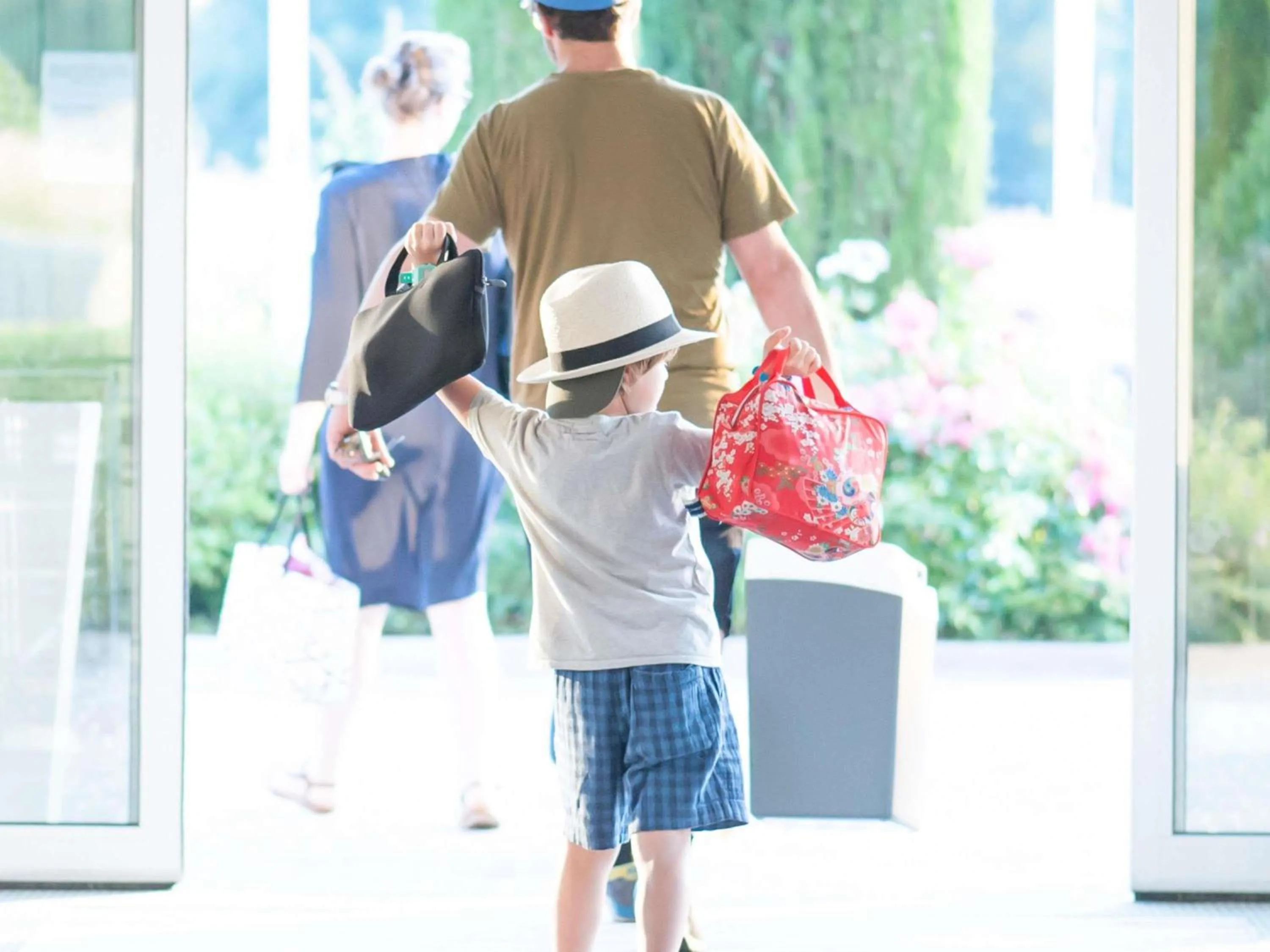 Other in Novotel Nürnberg am Messezentrum