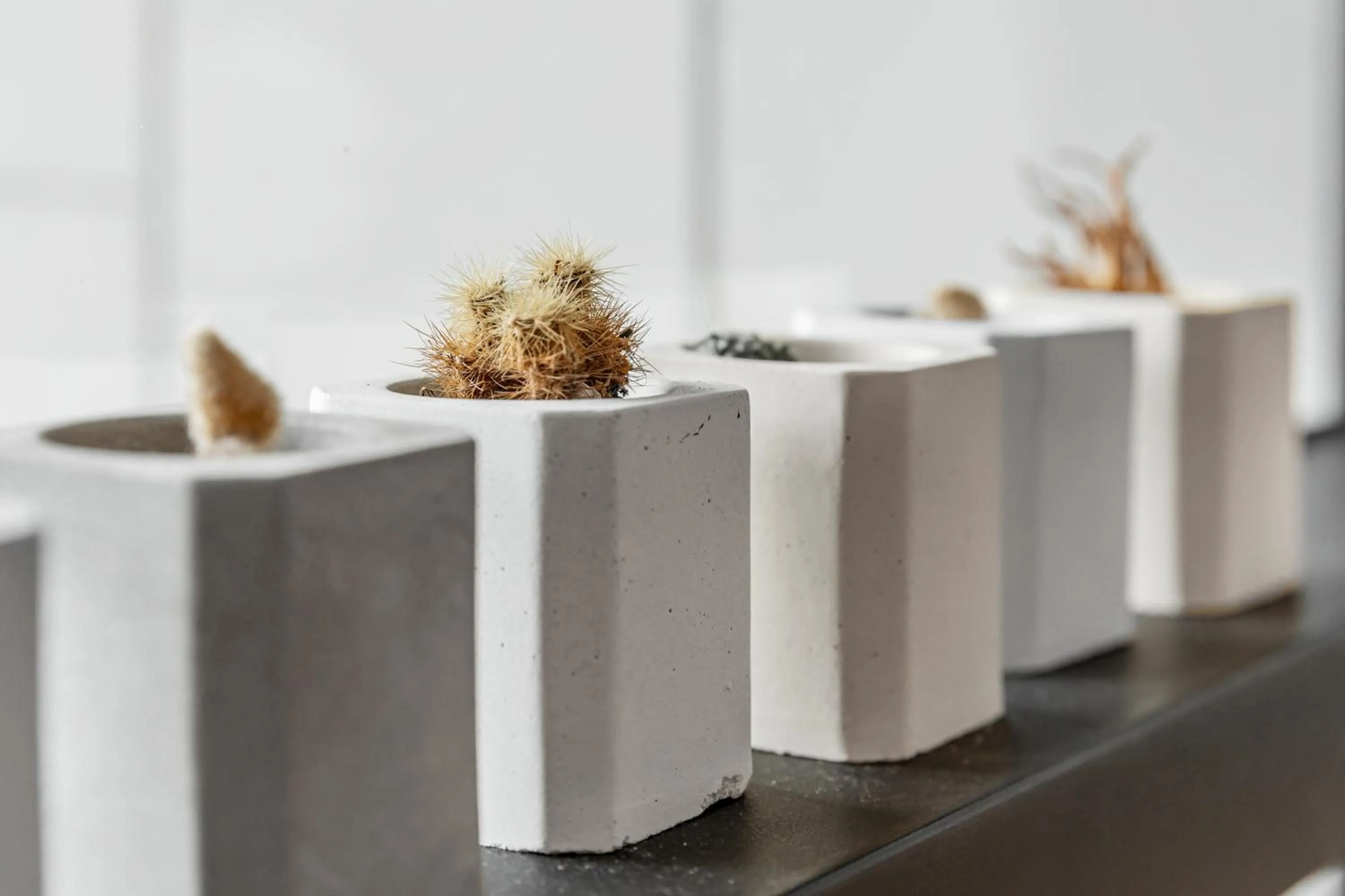 Decorative detail in 35.5 Inn