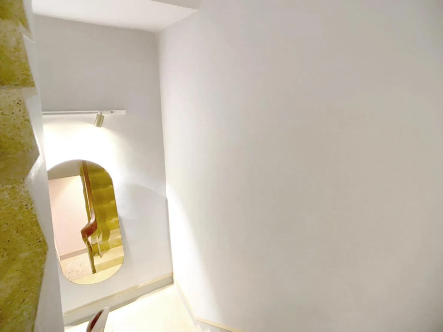 Other in Spring Guest House