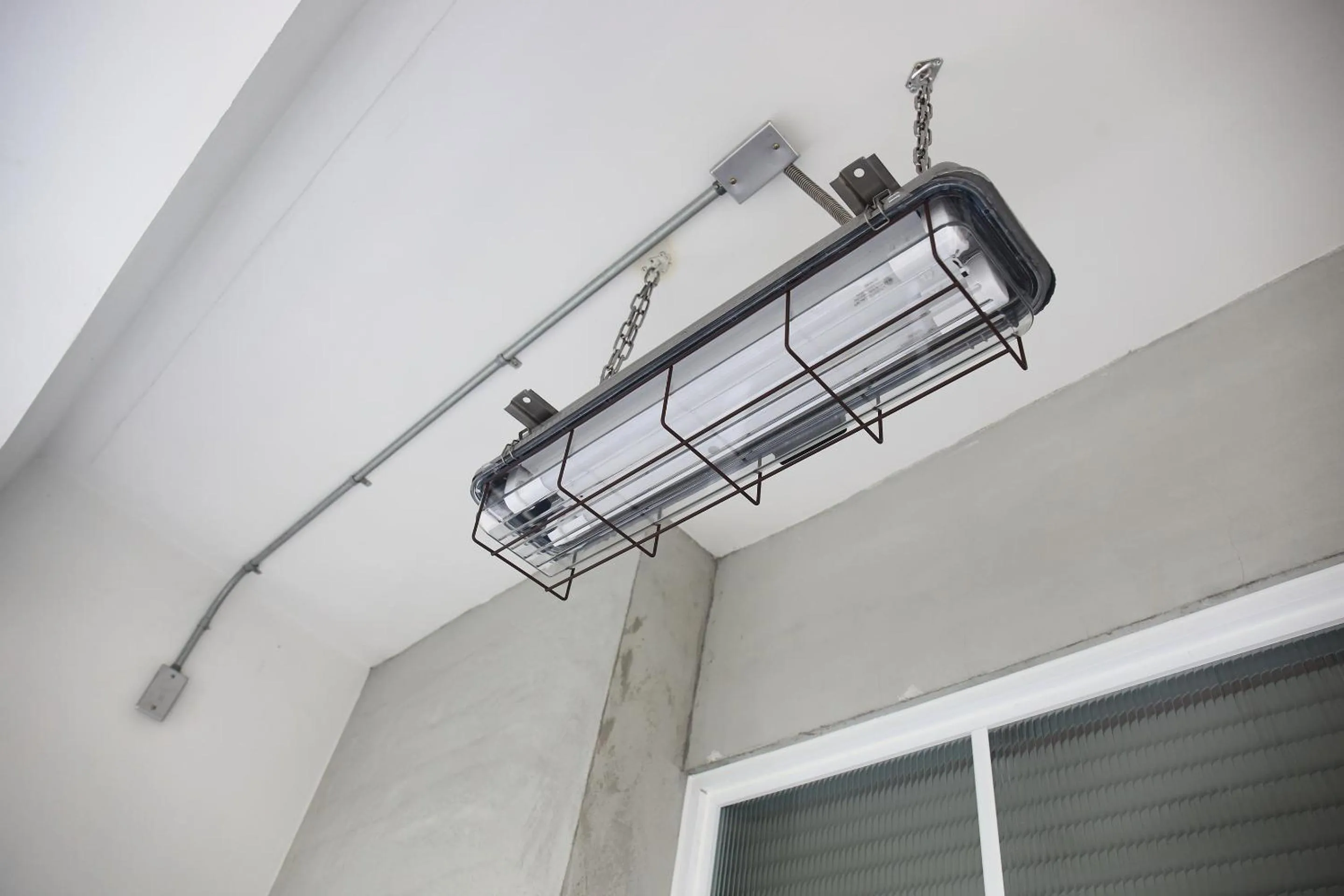 Balcony/Terrace in Spring Guest House