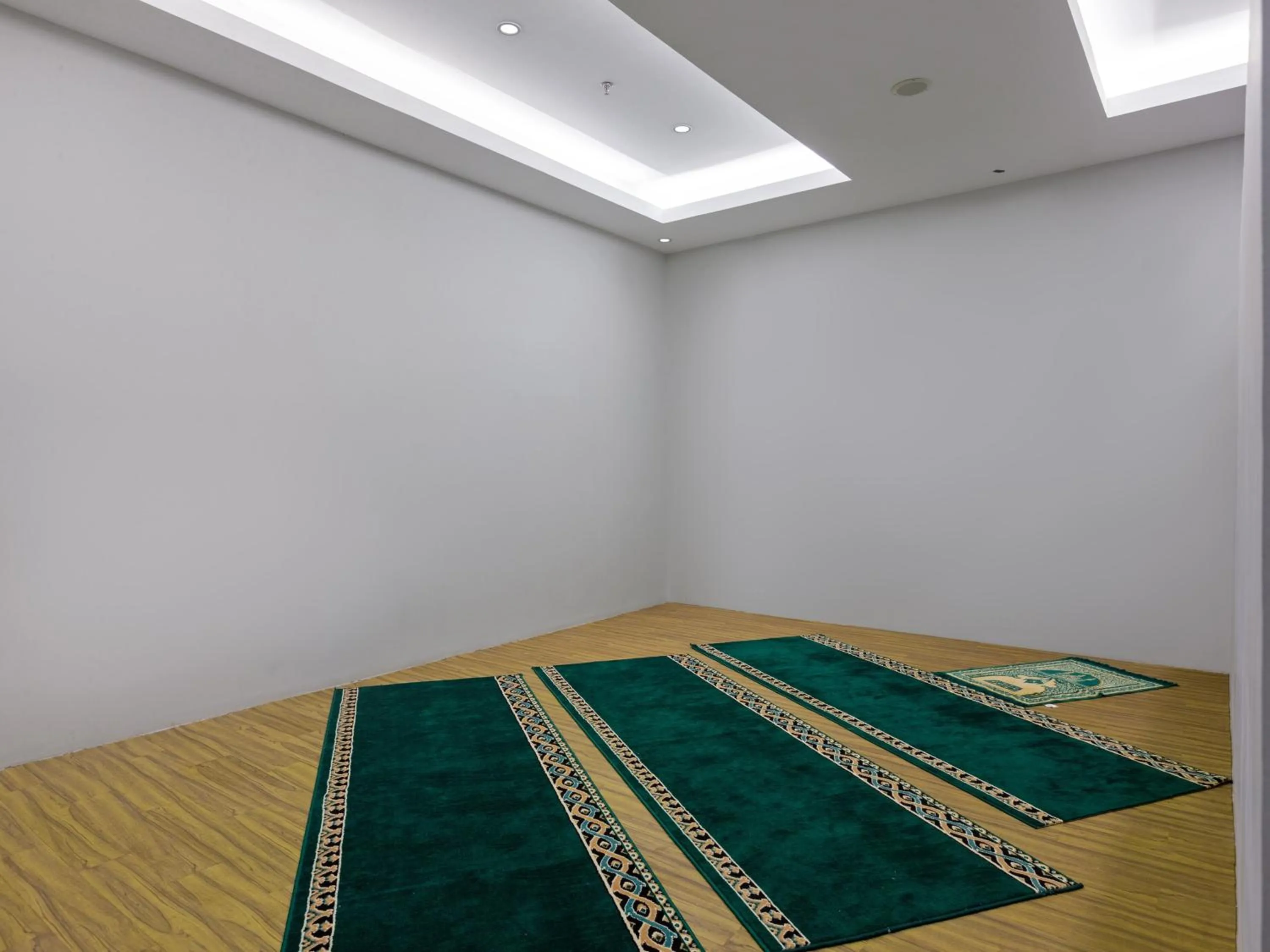 Other in favehotel Karawang