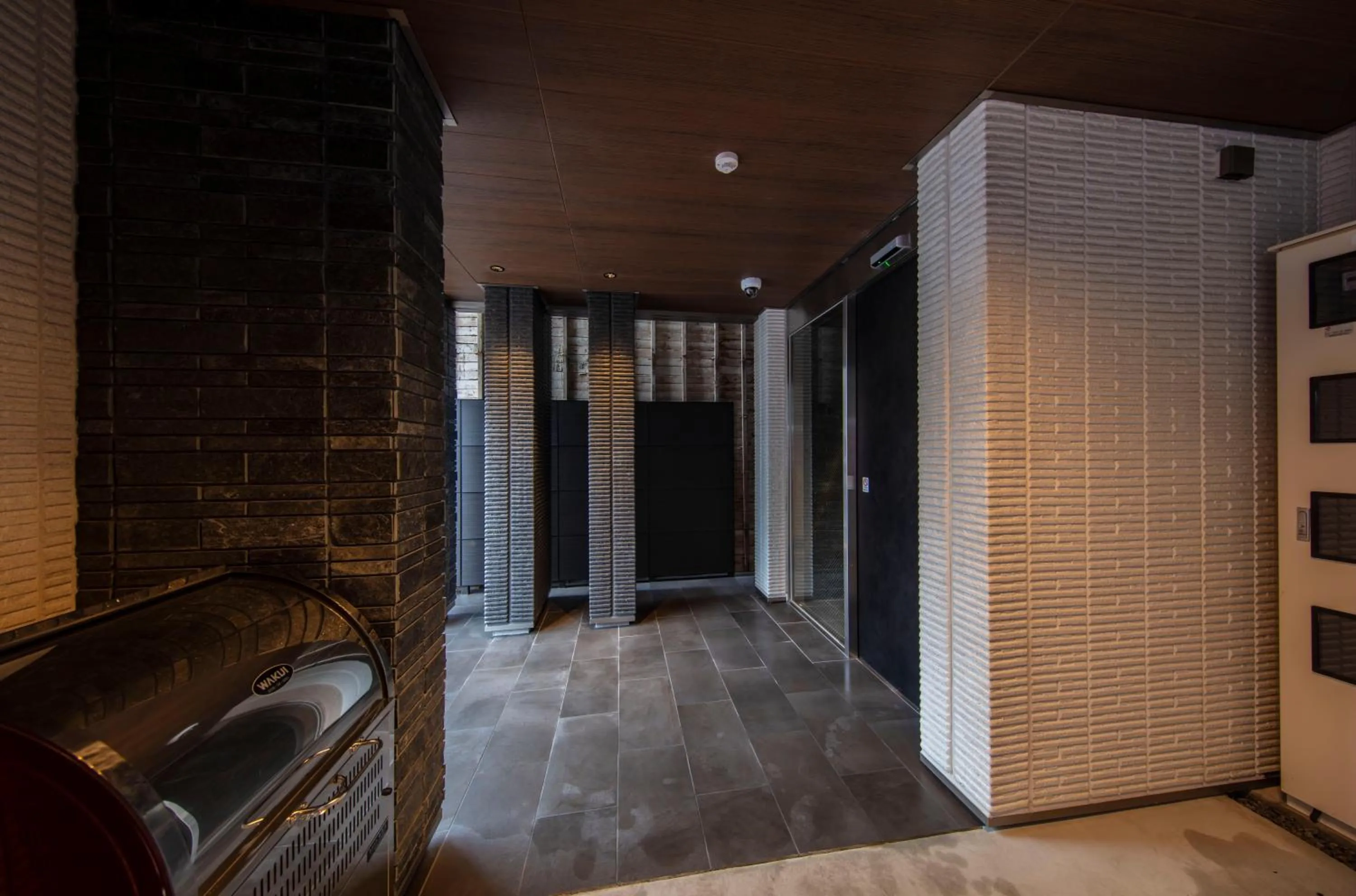 Other in GRAND BASE Takamatsu