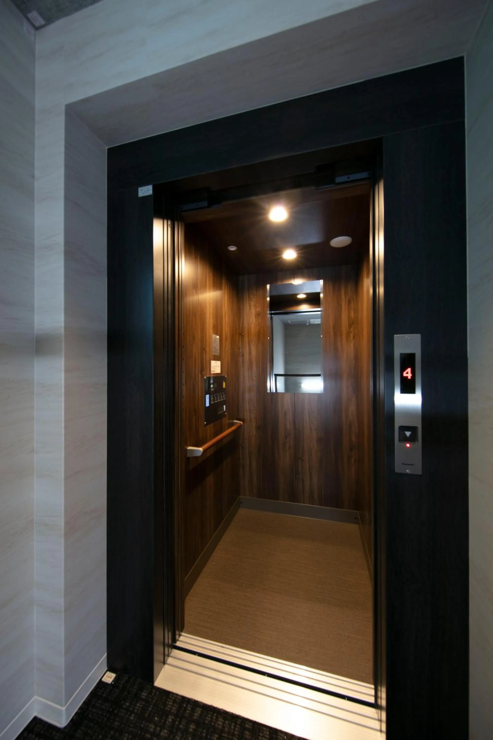 Other in GRAND BASE Takamatsu