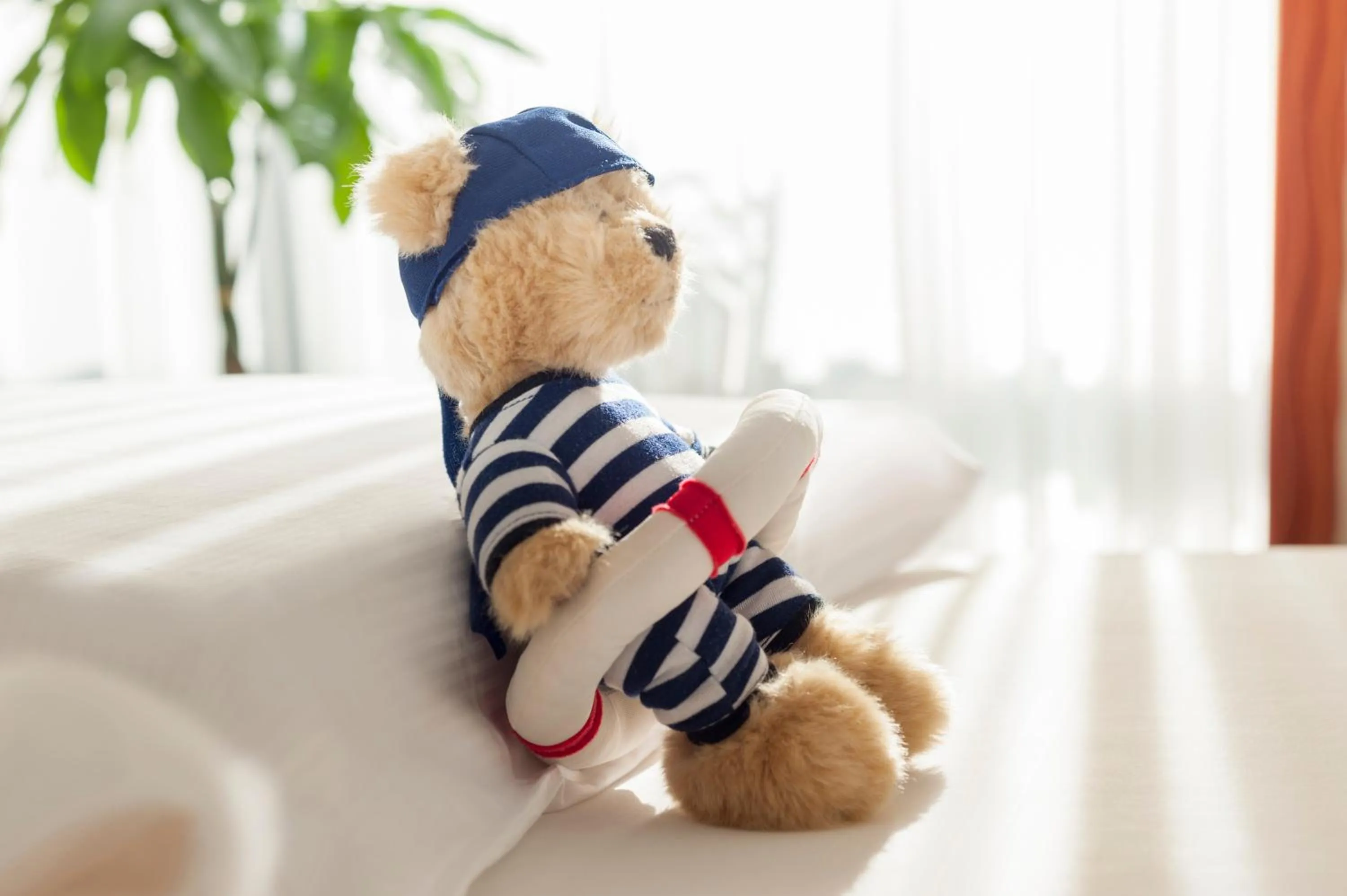 Other in Dorint Am Goethepark Weimar