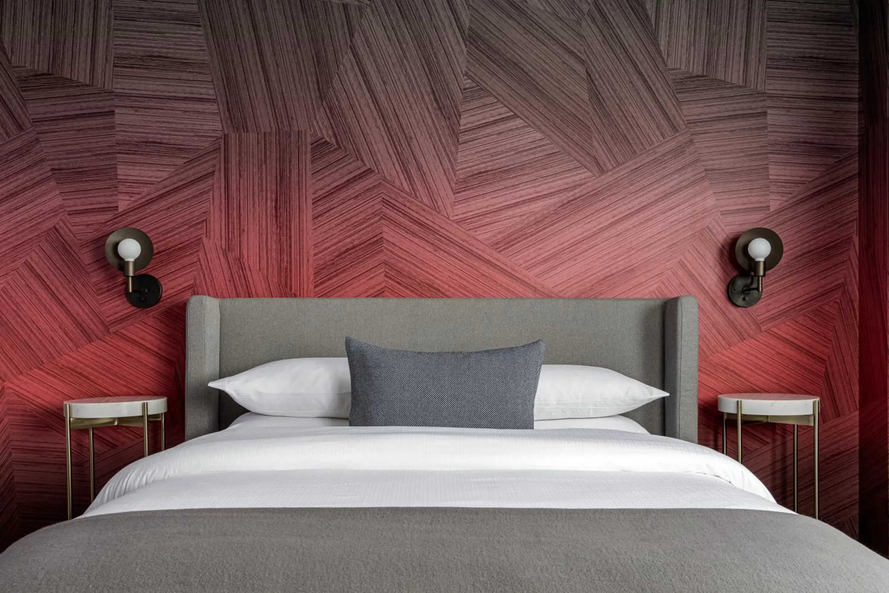 Studio in Liz by Black Swan - DC Executive Flat Studio in Liz by Black Swan - DC Executive Flat