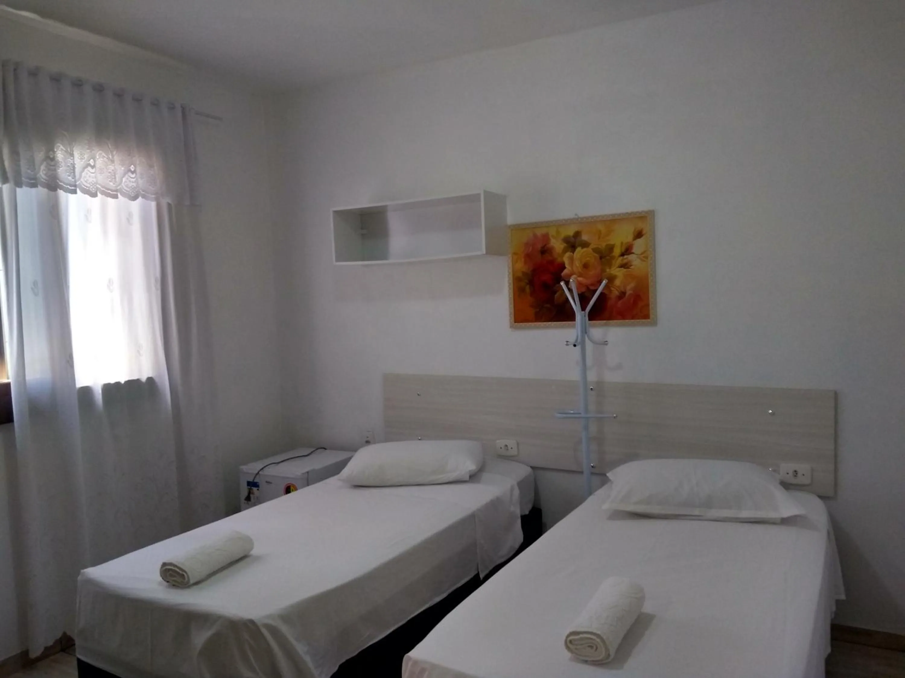 HOSPEDAGEM E ACONCHEGO NA SERRA GAUCHA