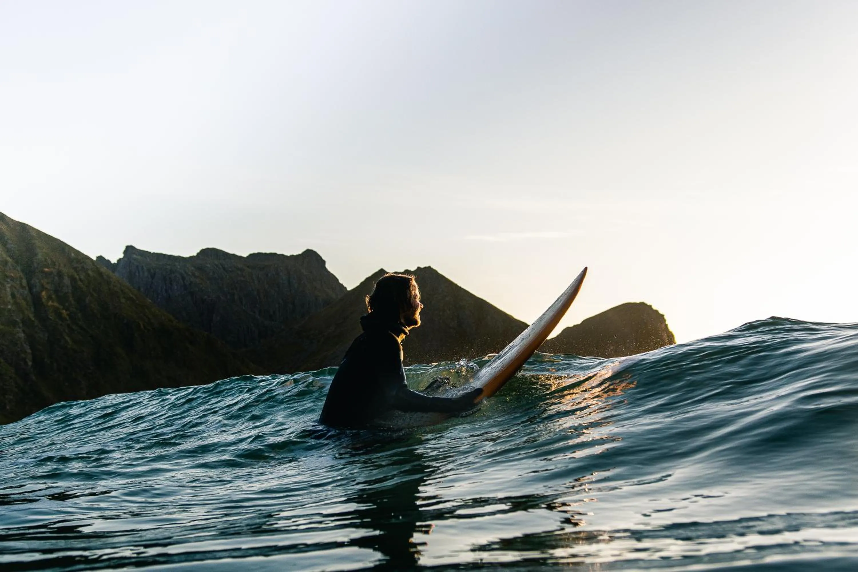 Neighbourhood in FURU Hostel & Café