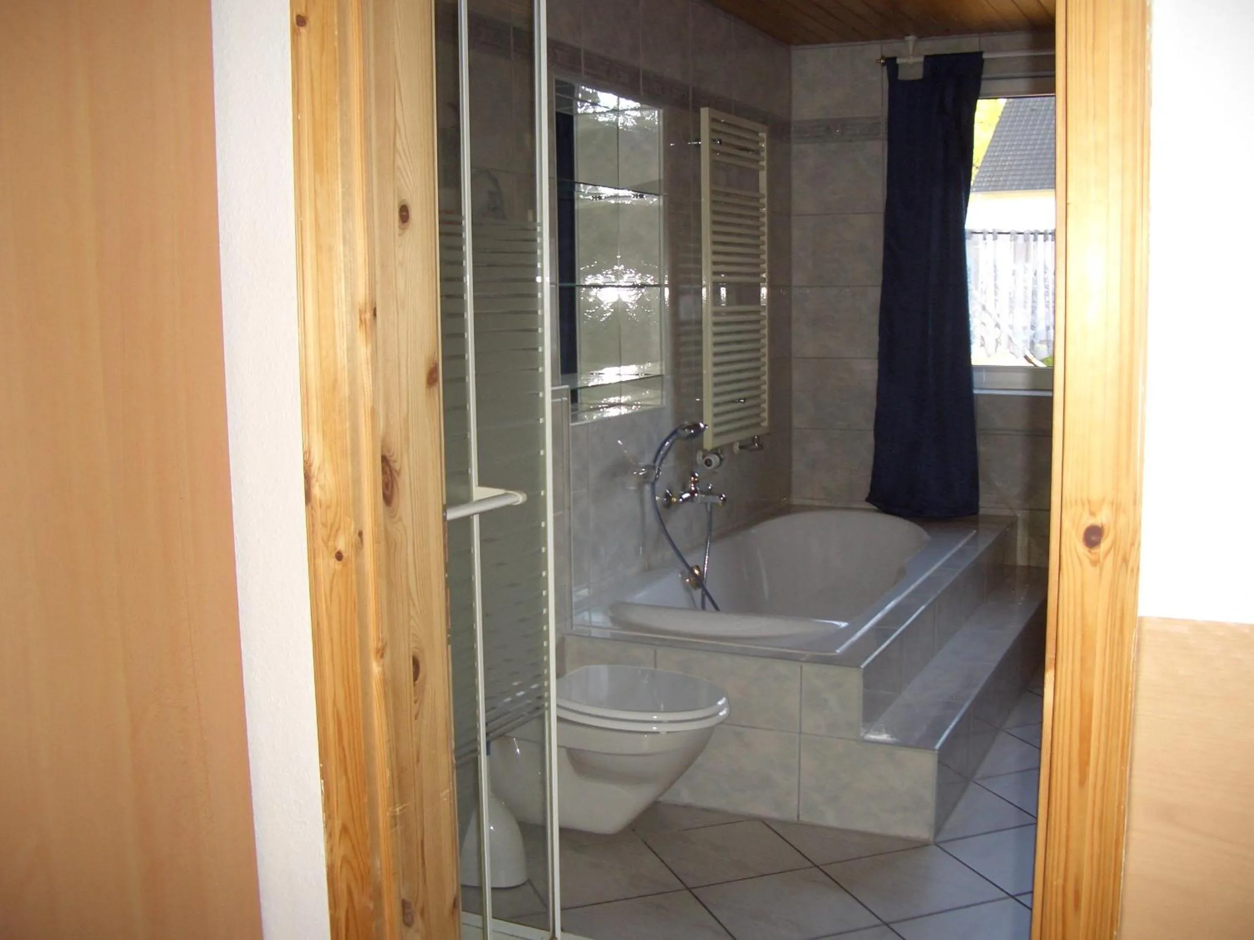 Other in Hotel Battenfeld