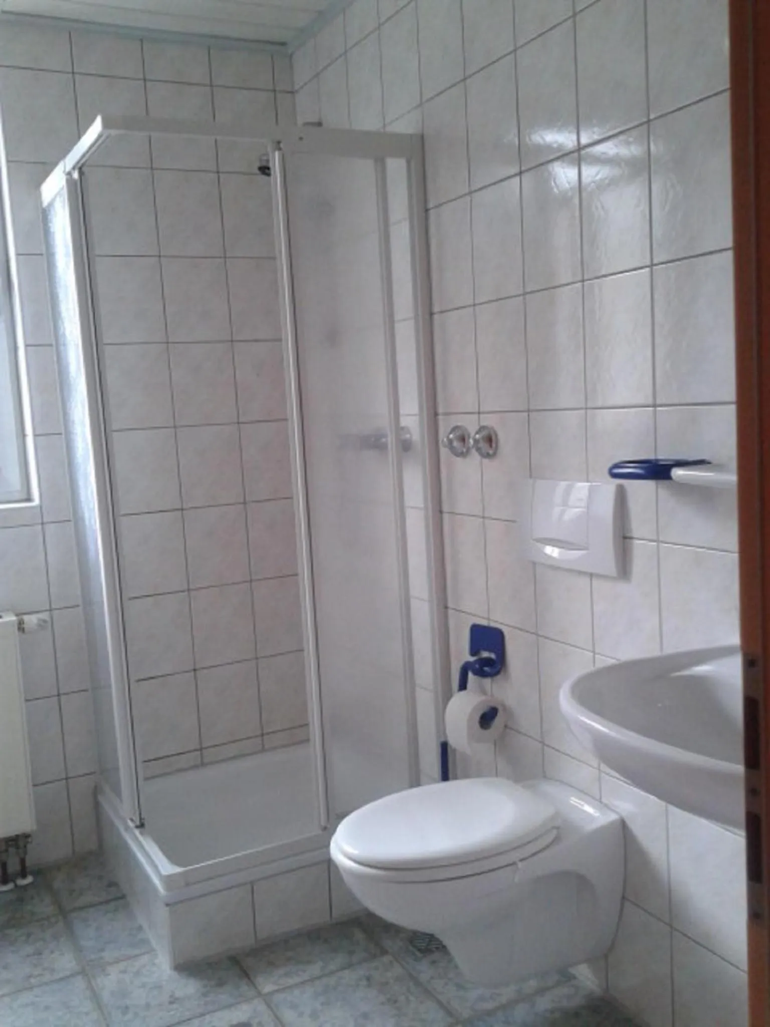 Other in Hotel Battenfeld