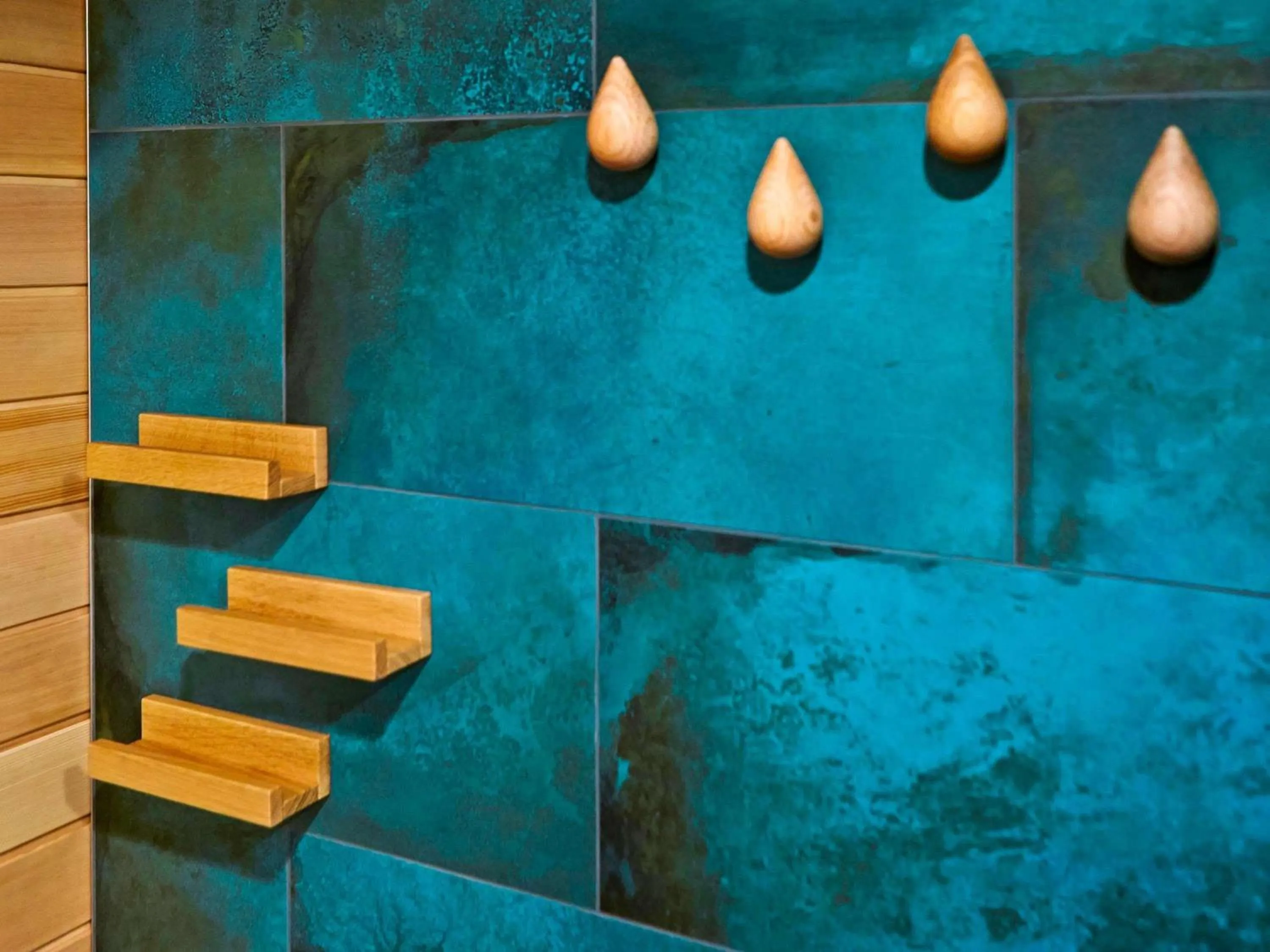 Other in Novotel München City