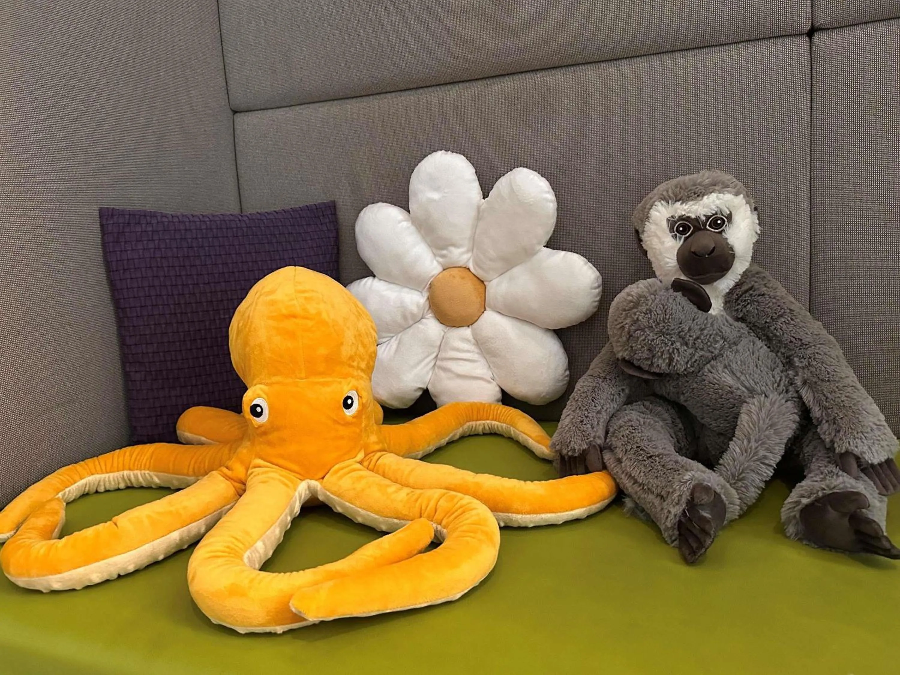 Other in Novotel München City