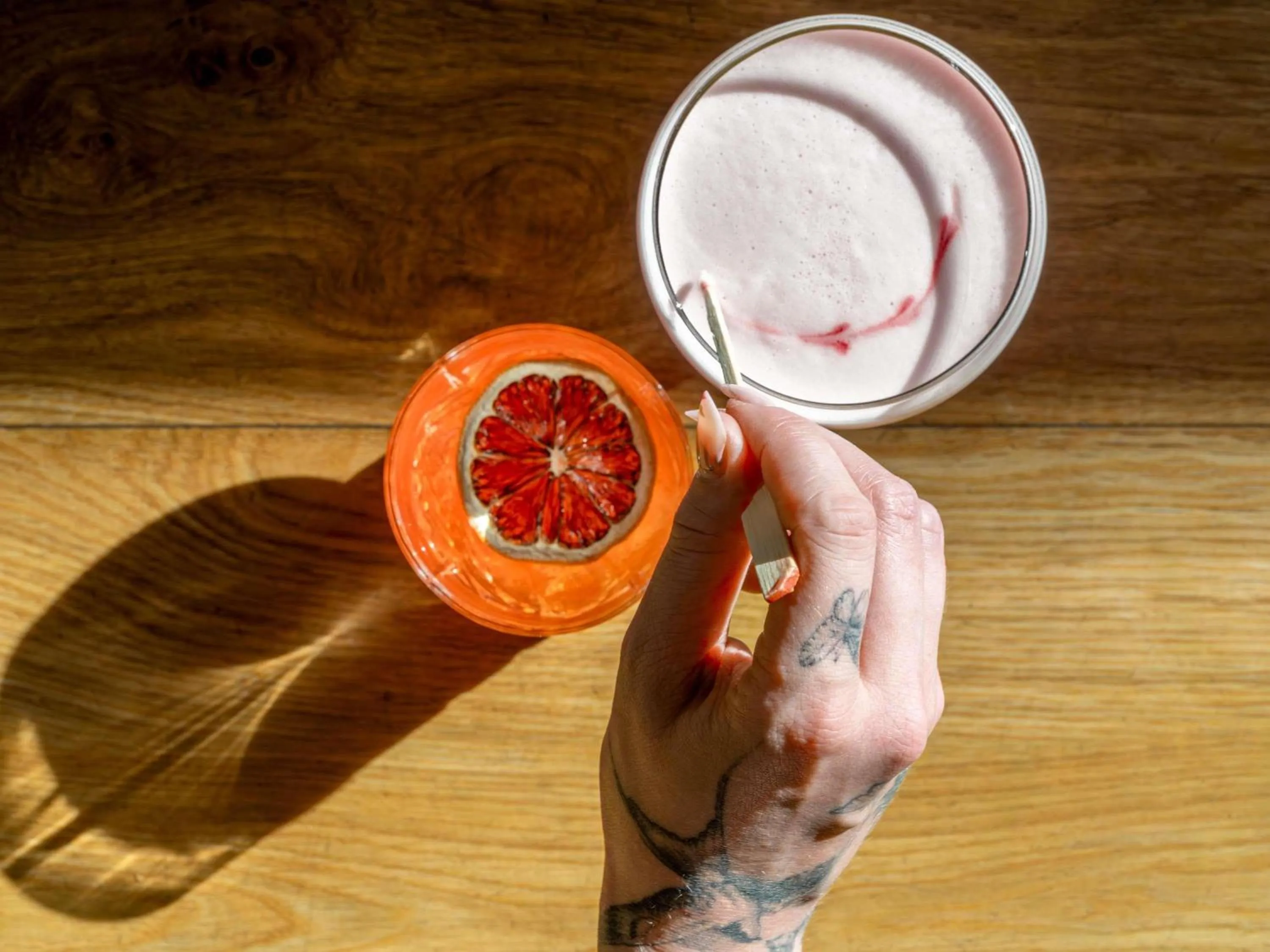 Lounge or bar in Novotel München City