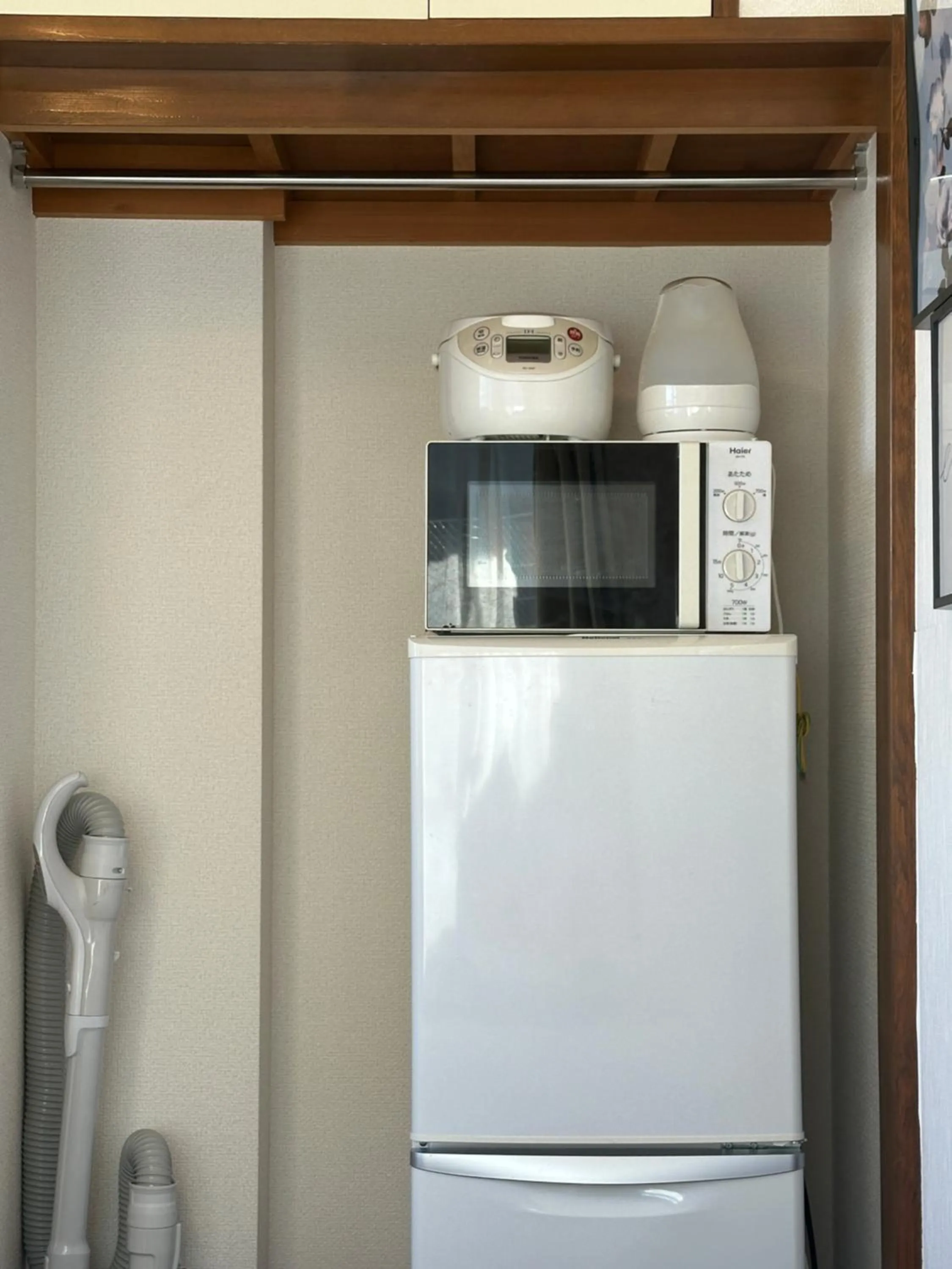 nestay suite tokyo tabata