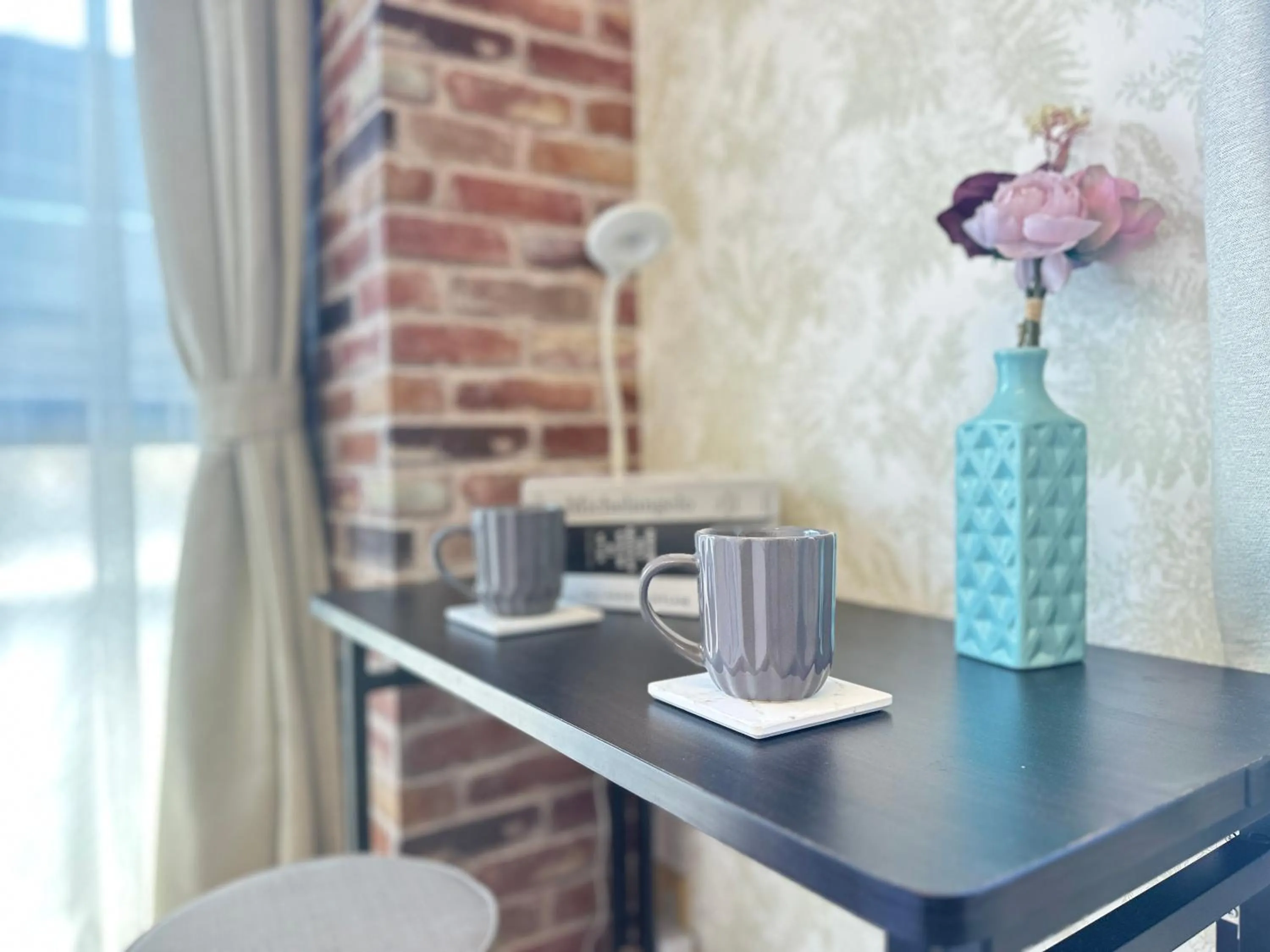 nestay suite tokyo tabata