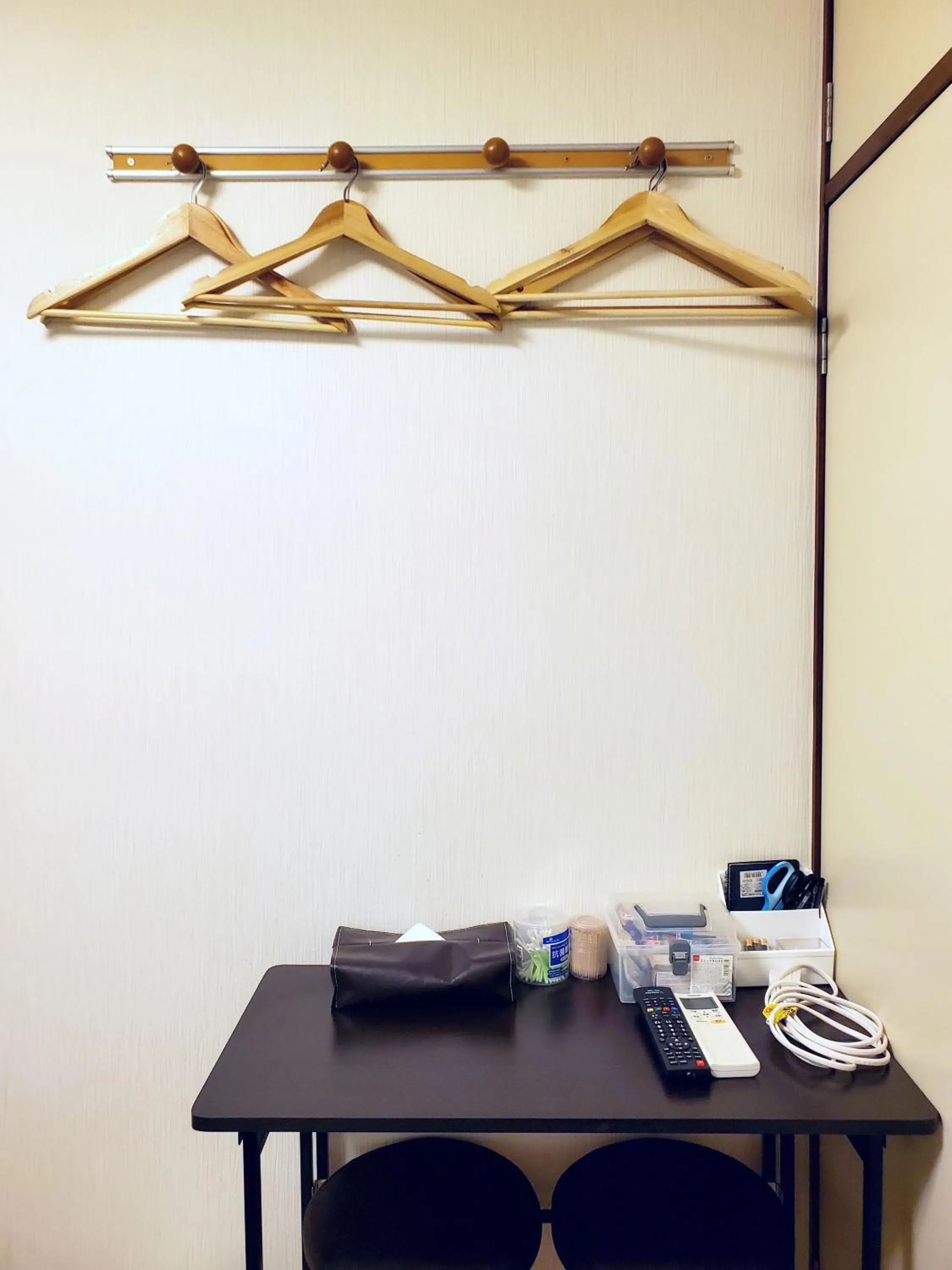 nestay suite tokyo tabata