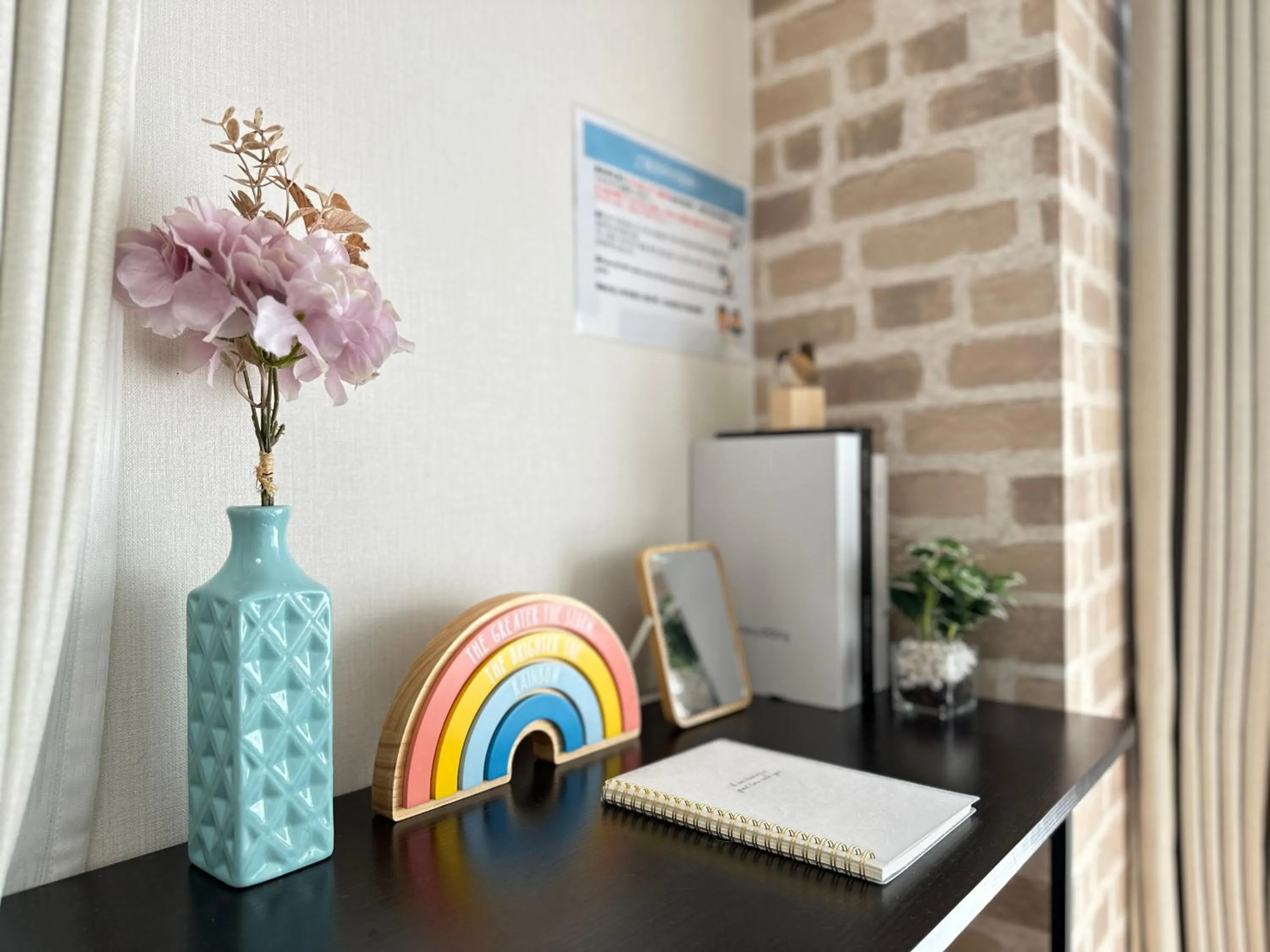 nestay suite tokyo tabata