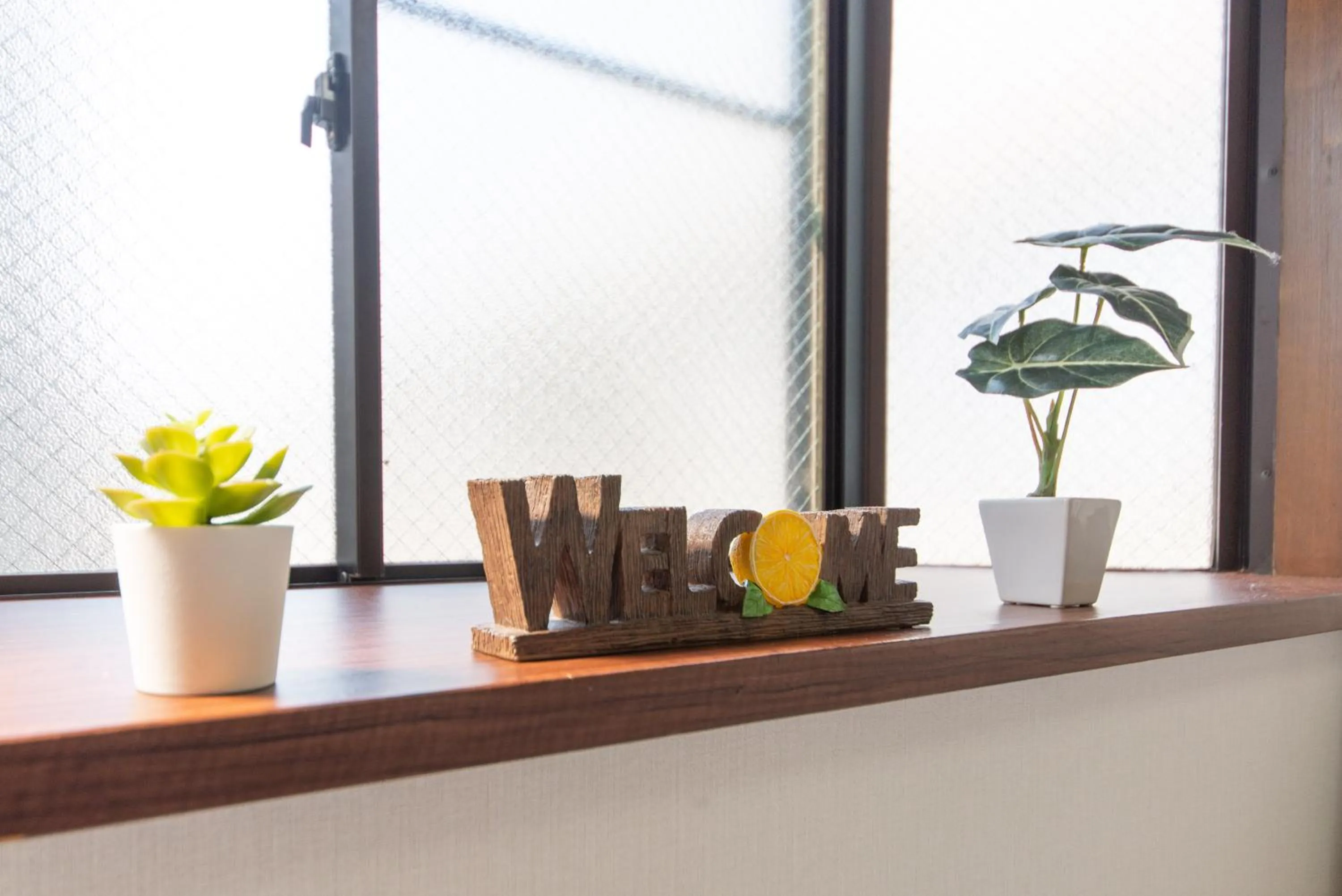 nestay suite tokyo tabata