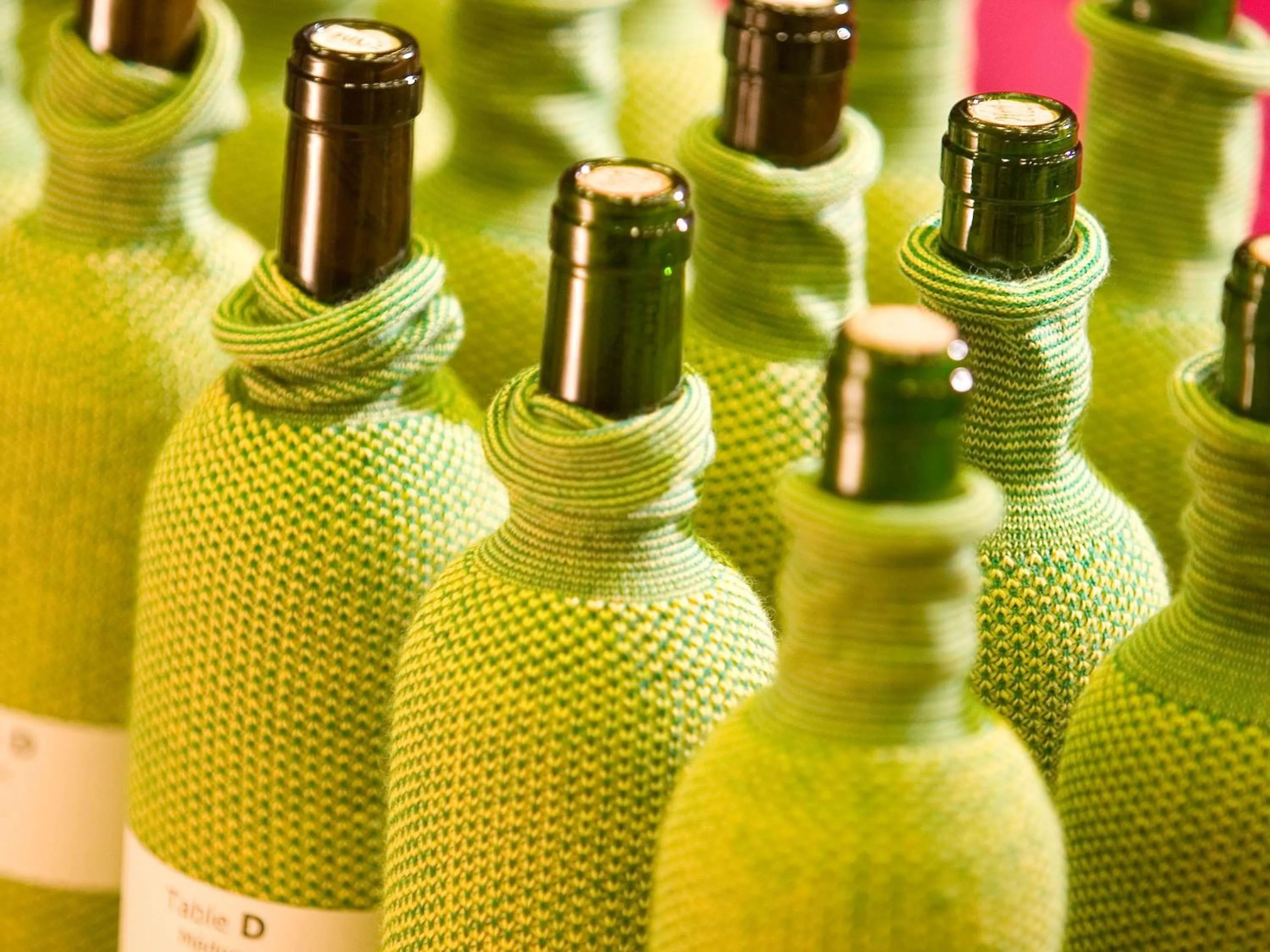 Lounge or bar in Mercure Hotel Hamburg Mitte