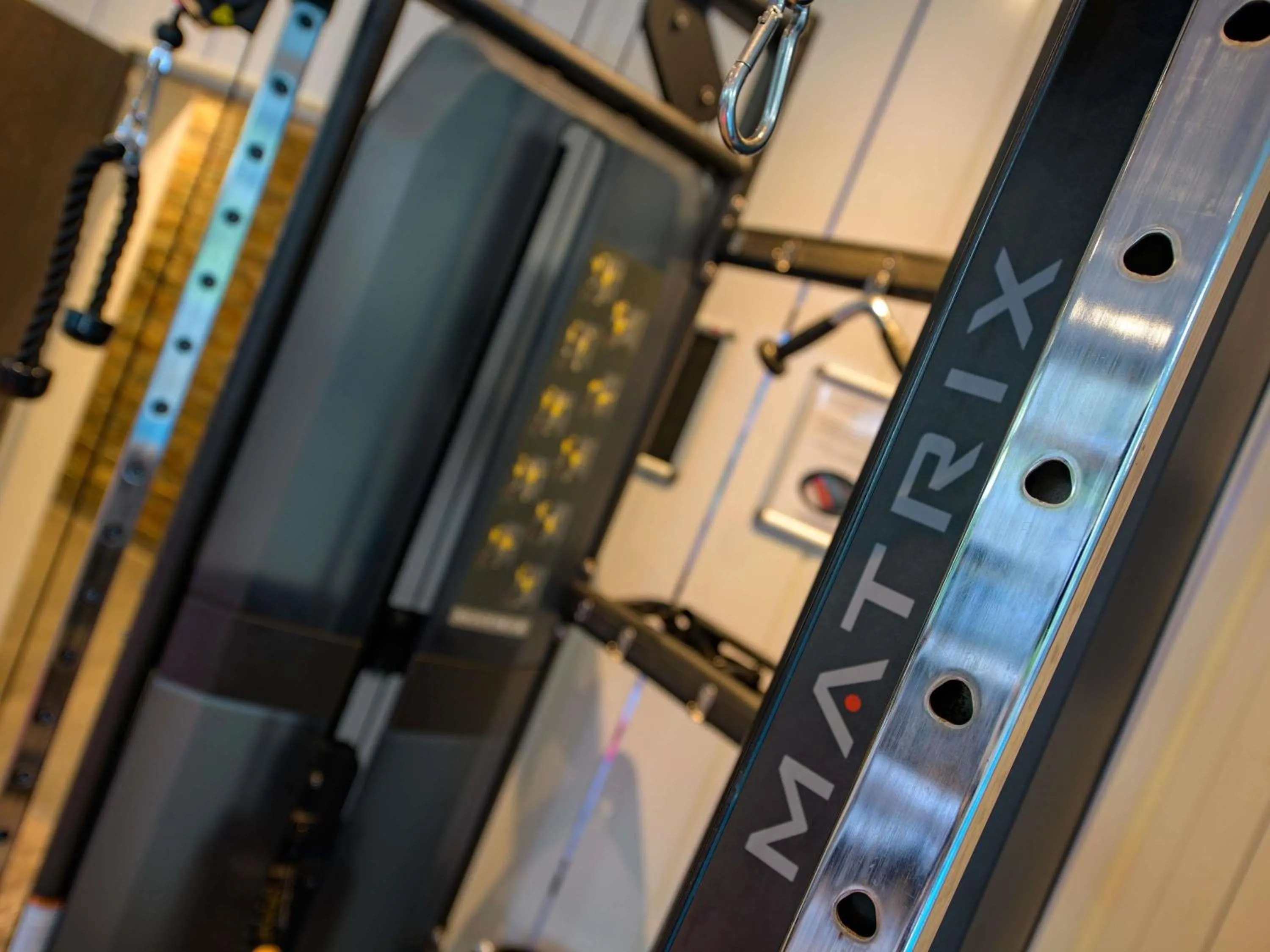 Other in Mercure Hotel Köln West