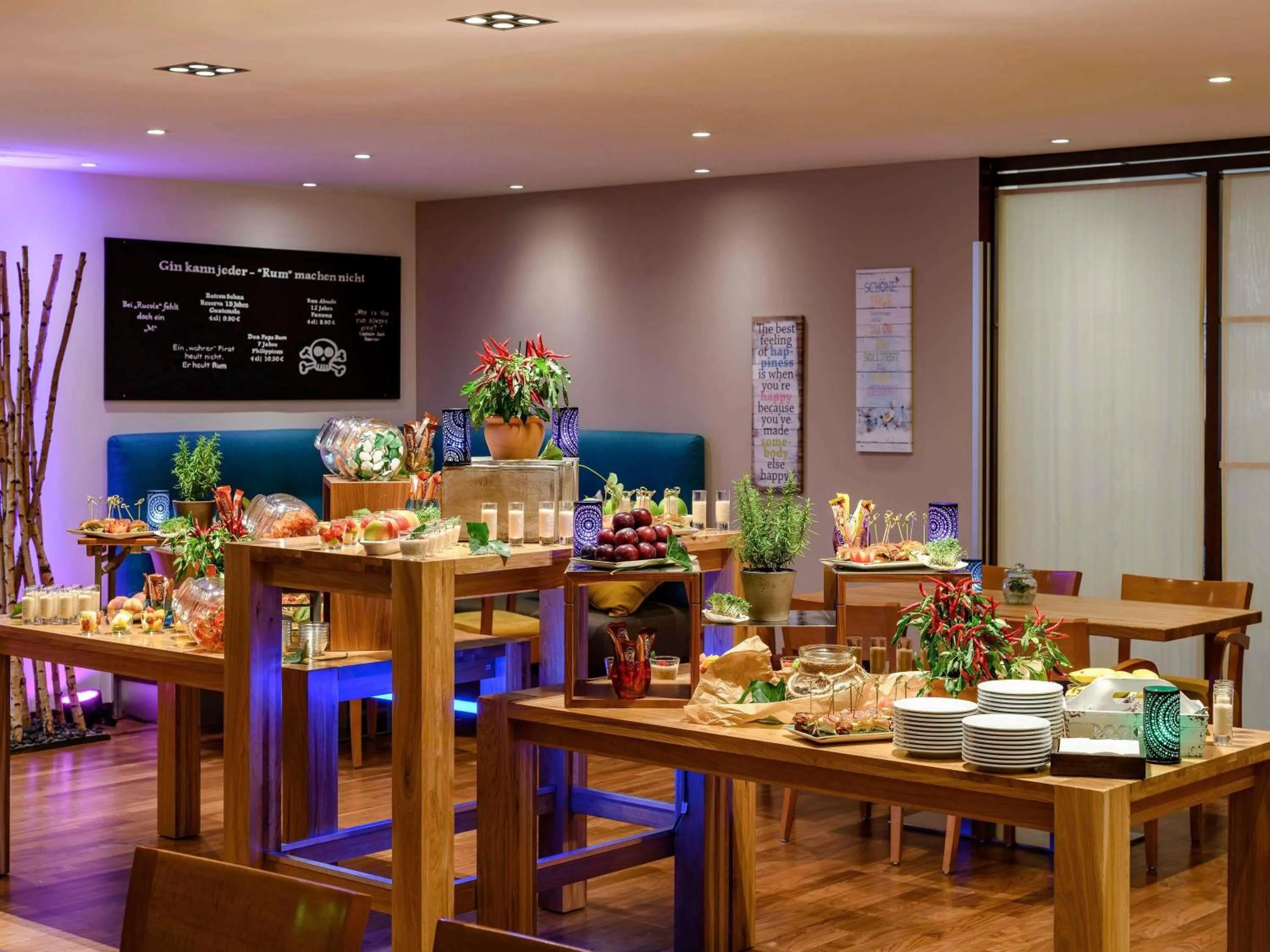 Other in Mercure Hotel Köln West