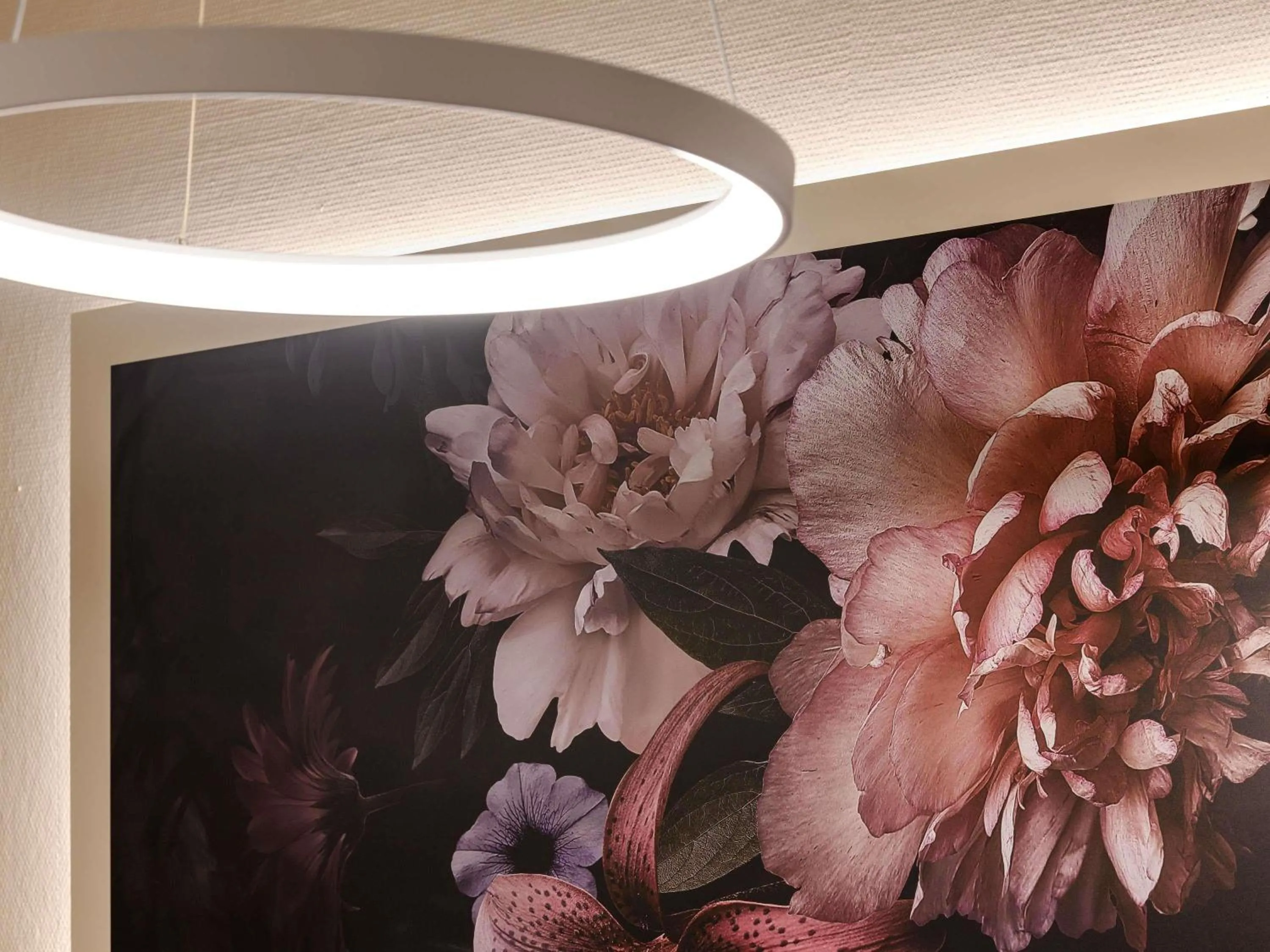 Other in Mercure Hotel Erfurt Altstadt