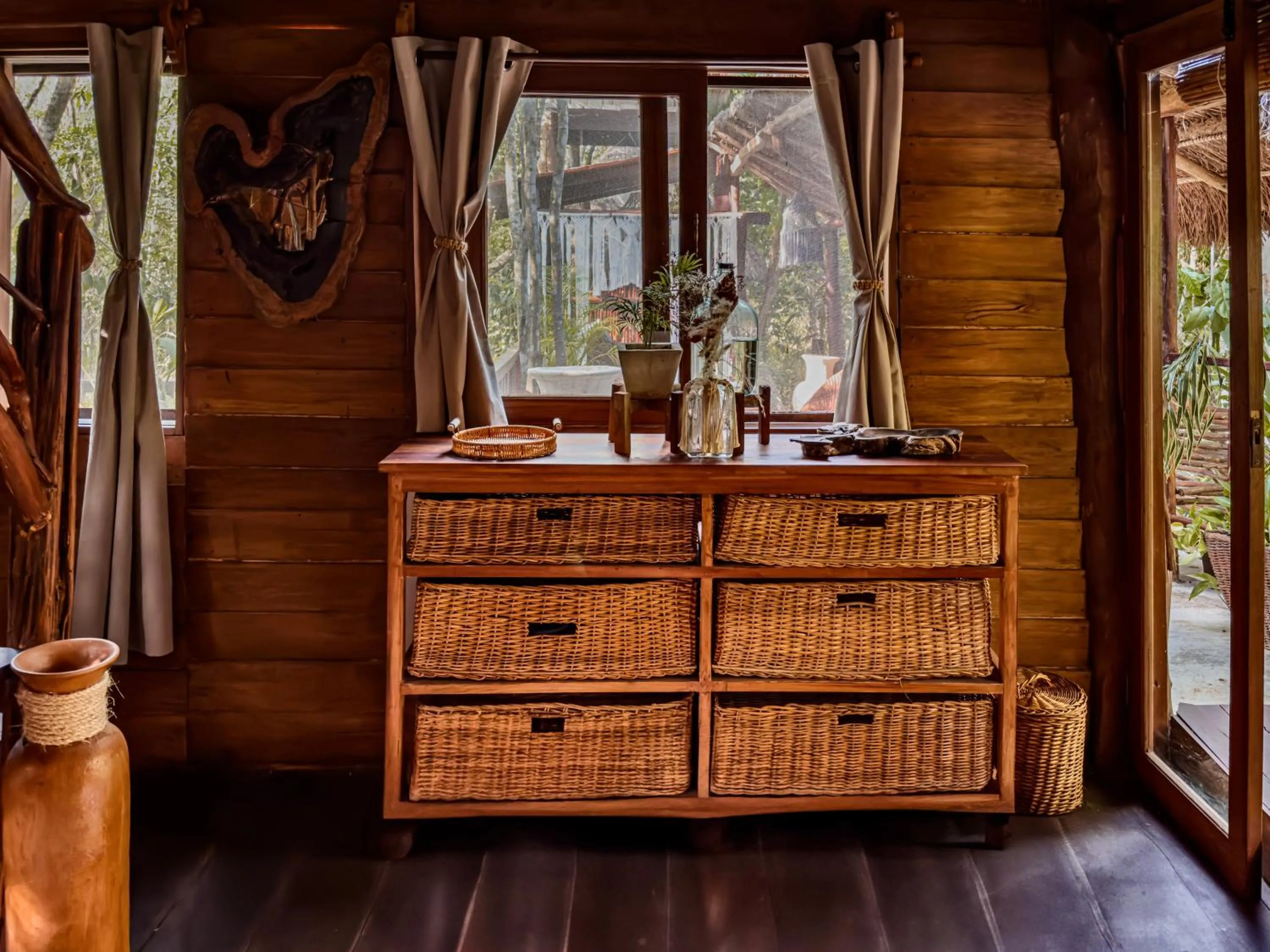 Other in ANAND Ecoaldea