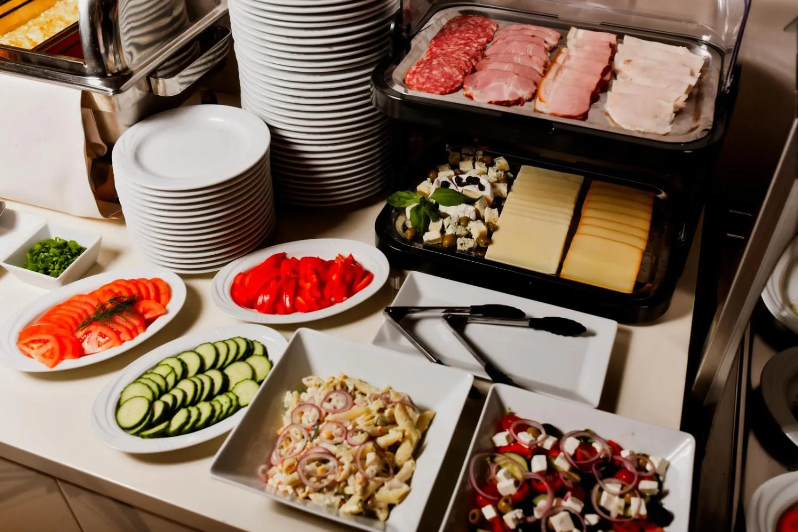 Hotel Forum Fitness Spa & Wellness