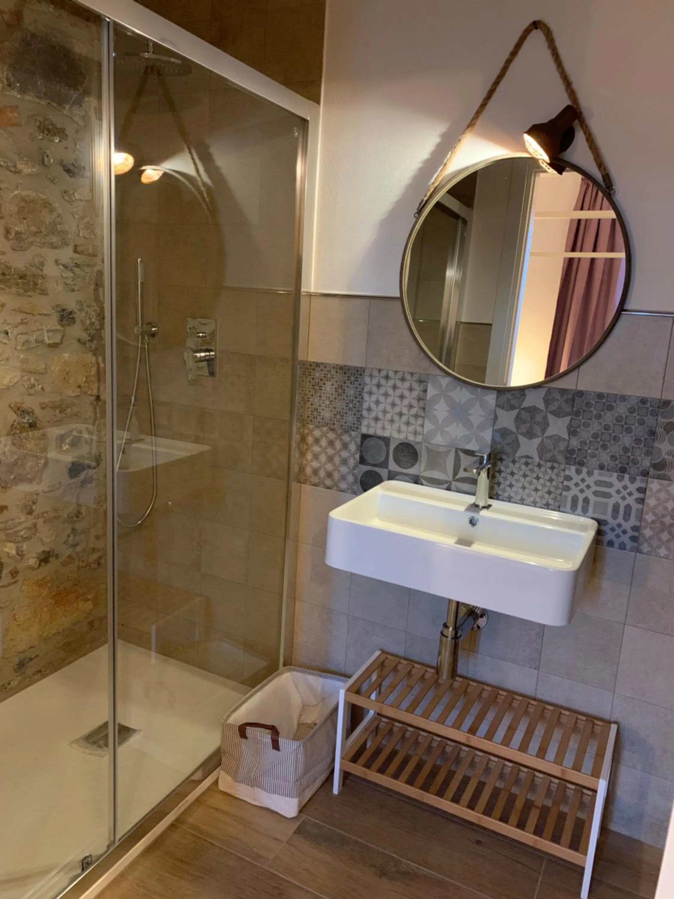 Il giardino dei limoni