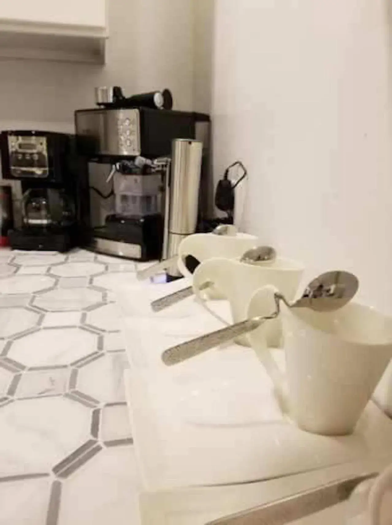 7BR- SLEEPS 15! Celebrity Villa! Great Rates!! 7BR- SLEEPS 15! Celebrity Villa! Great Rates!!