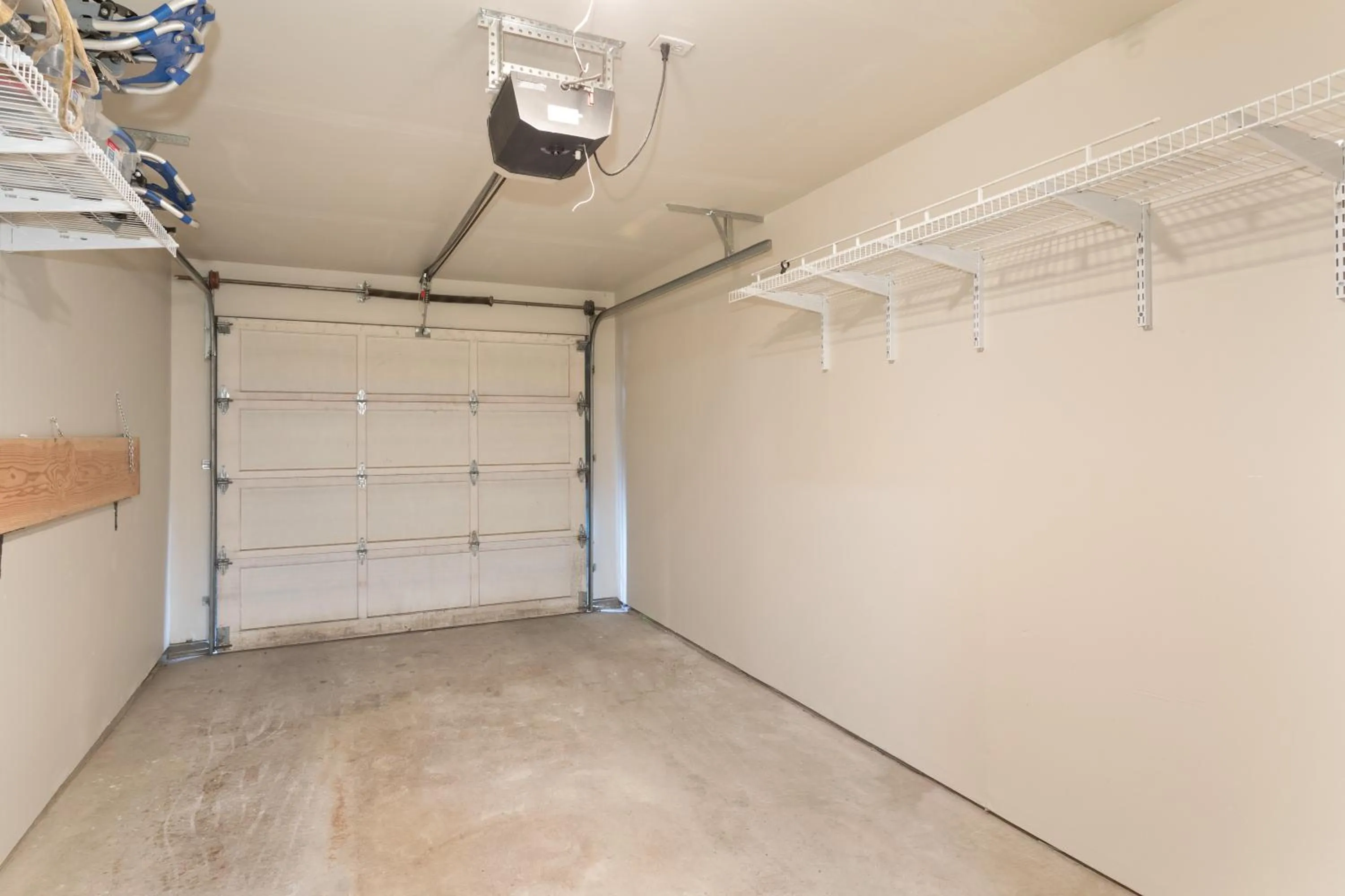 Forest Trails by Whistler Premier