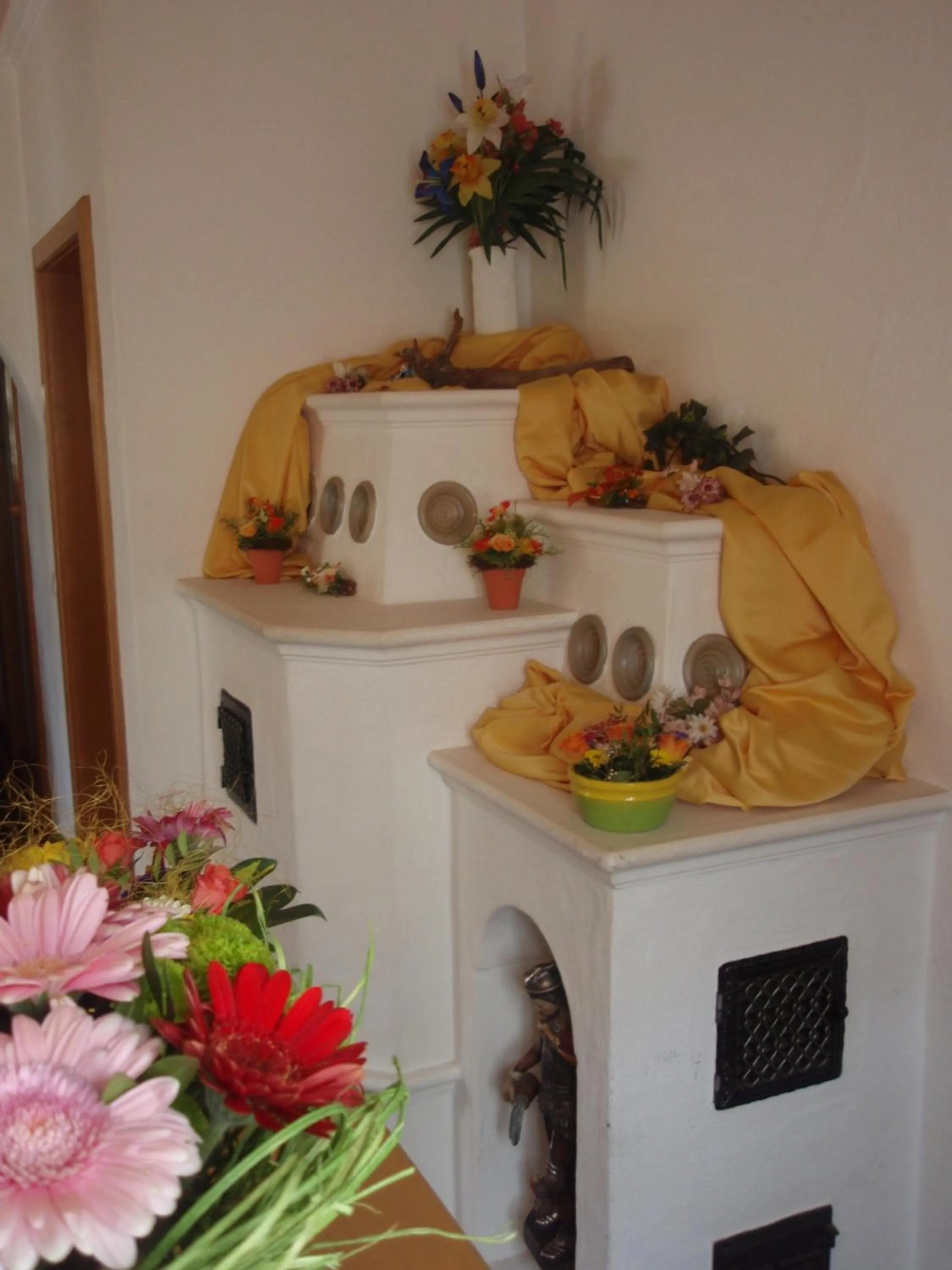 Other in Hotel Landhaus Feldmeier ***S