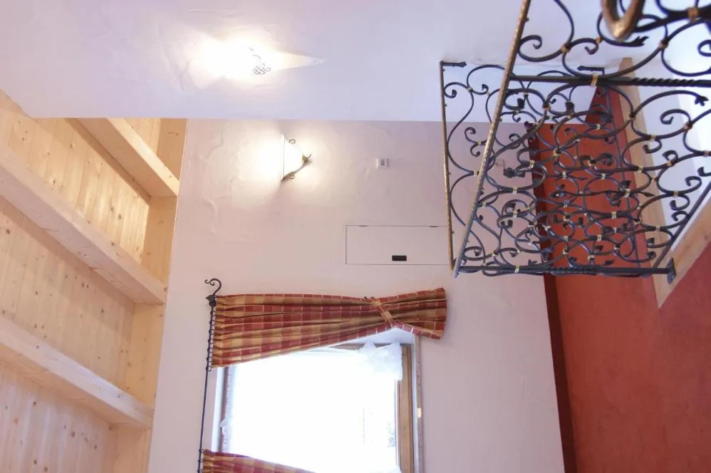 Other in Hotel Landhaus Feldmeier ***S