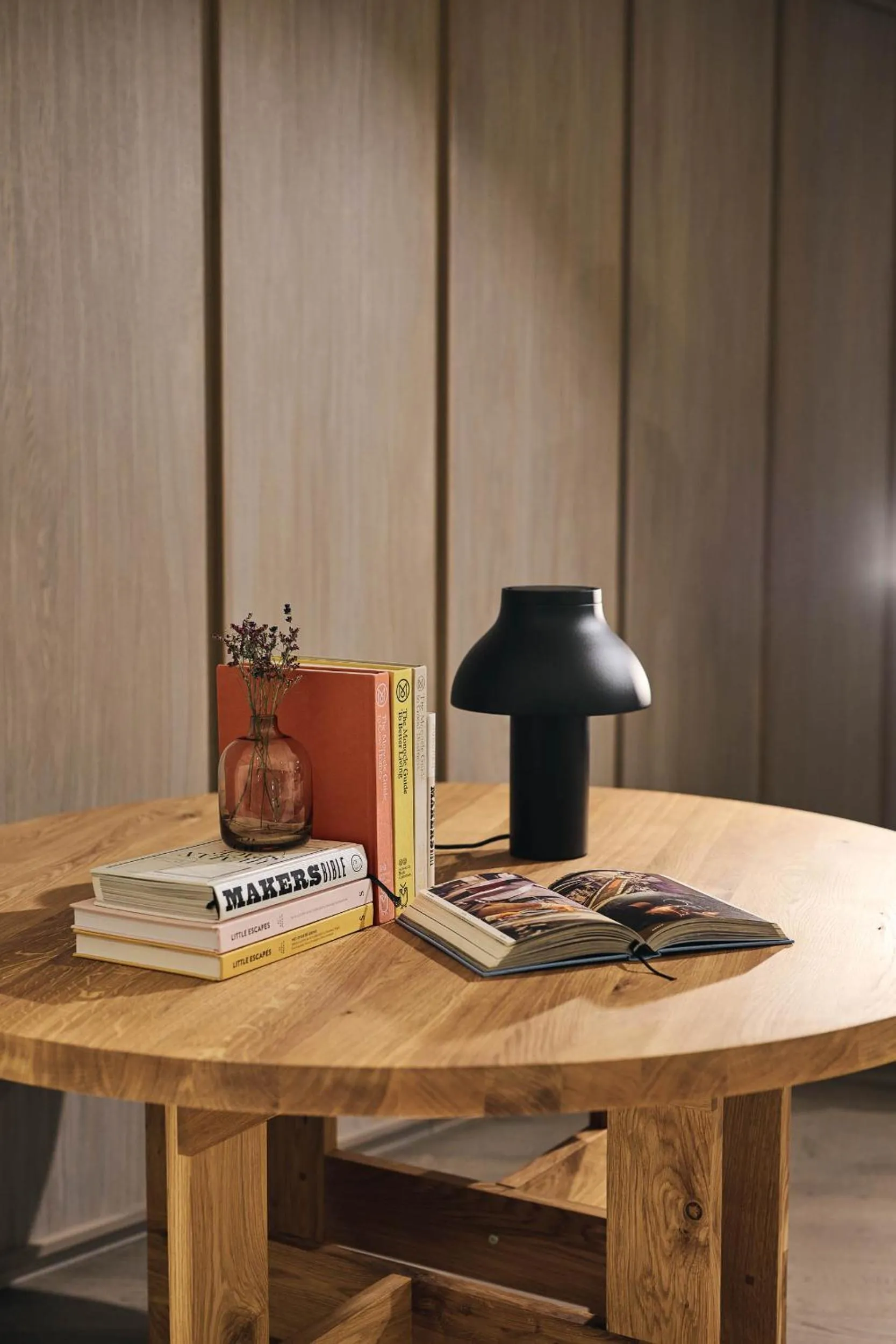 Spa and wellness centre/facilities in Ullrhaus - ST ANTON 4 Star Superior