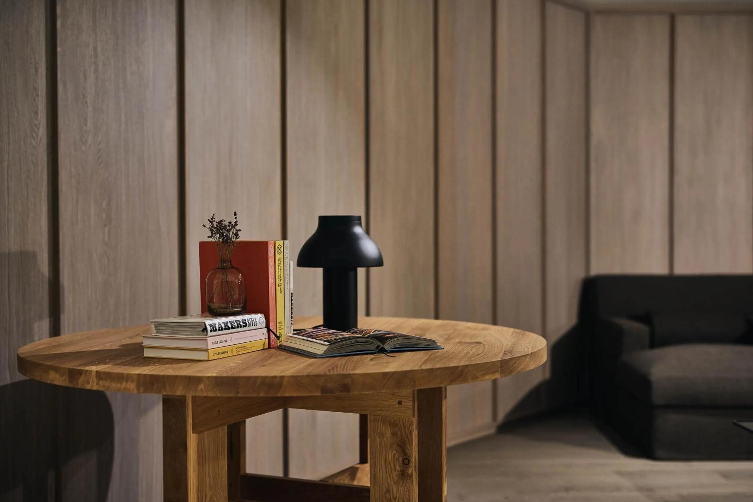 Spa and wellness centre/facilities in Ullrhaus - ST ANTON 4 Star Superior