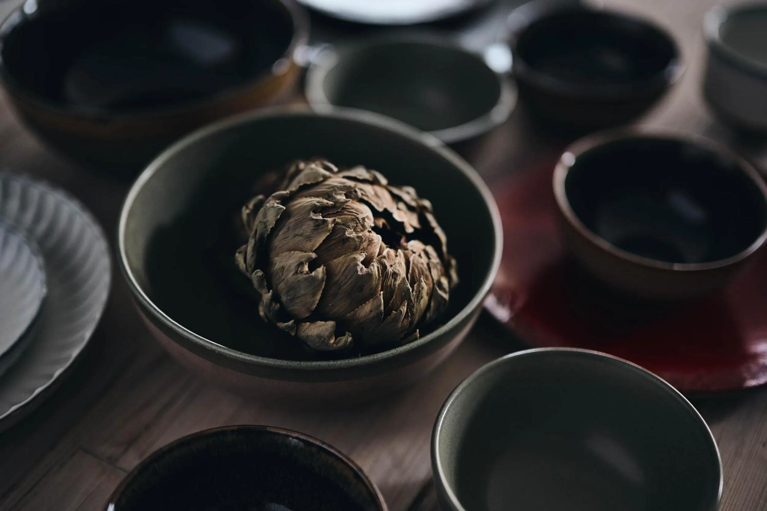 Restaurant/places to eat in Ullrhaus - ST ANTON 4 Star Superior