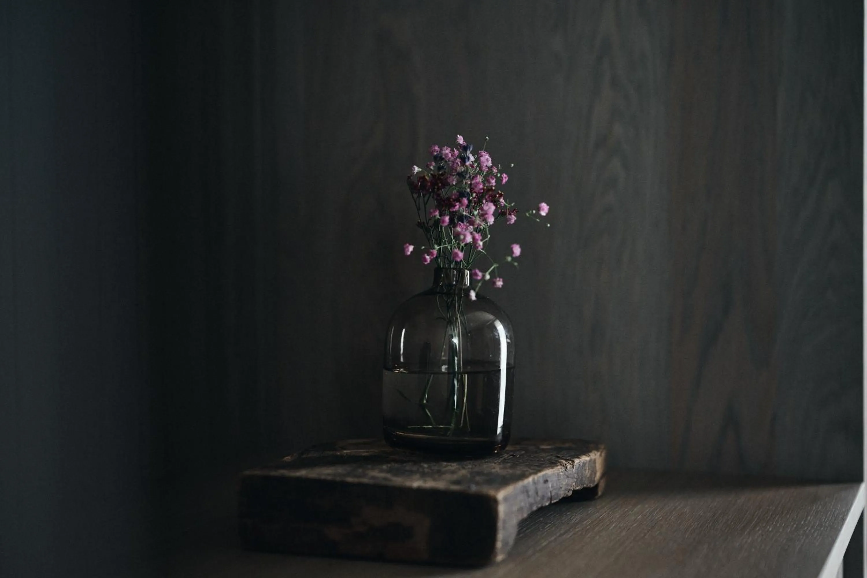 Decorative detail in Ullrhaus - ST ANTON 4 Star Superior