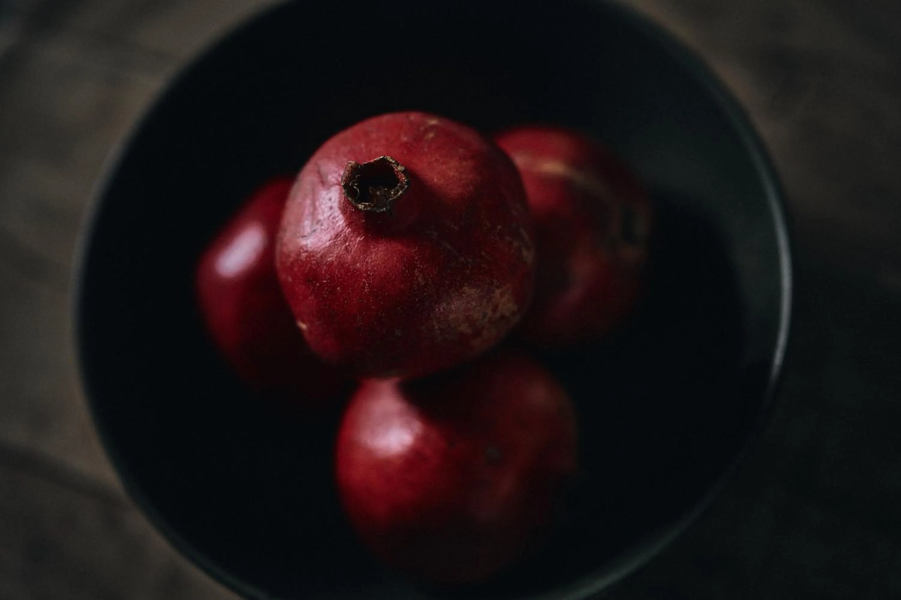 Decorative detail in Ullrhaus - ST ANTON 4 Star Superior
