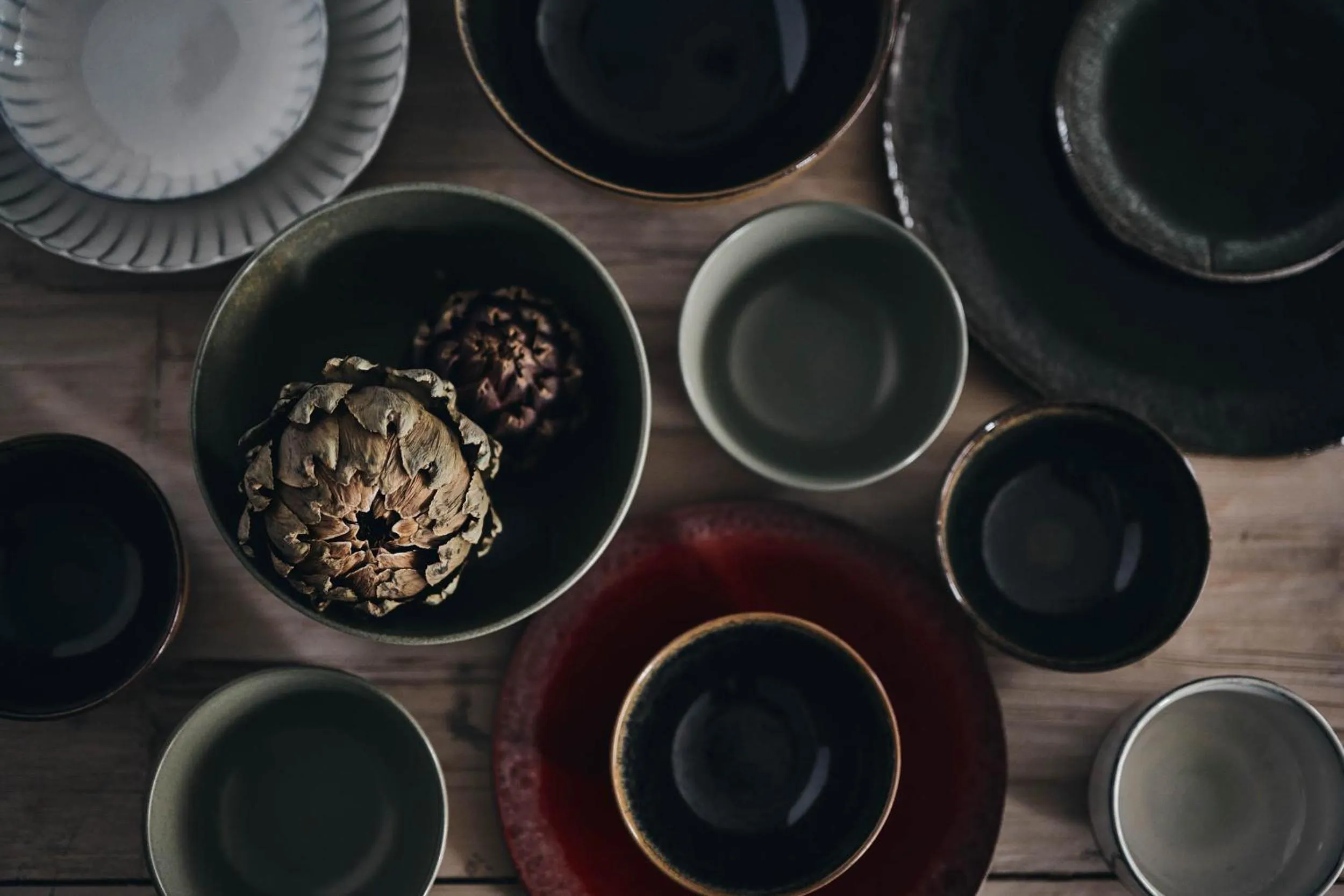 Dinner in Ullrhaus - ST ANTON 4 Star Superior