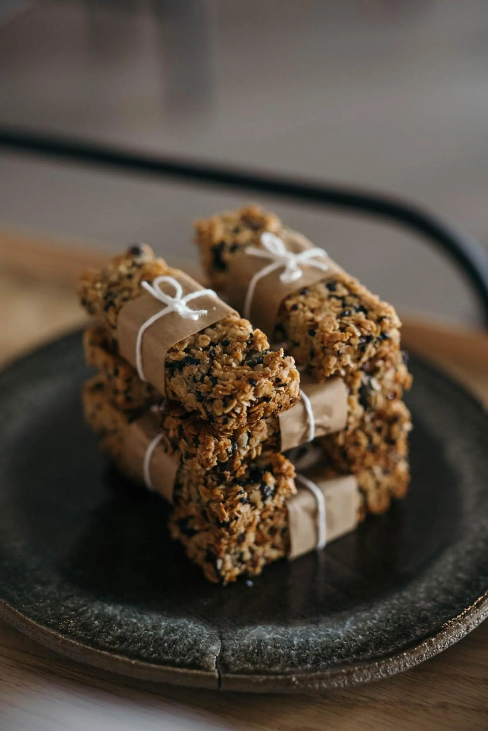 Breakfast in Ullrhaus - ST ANTON 4 Star Superior