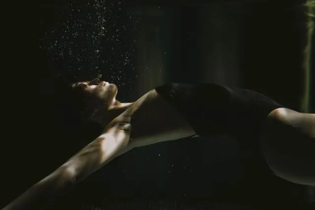 Swimming pool in Ullrhaus - ST ANTON 4 Star Superior