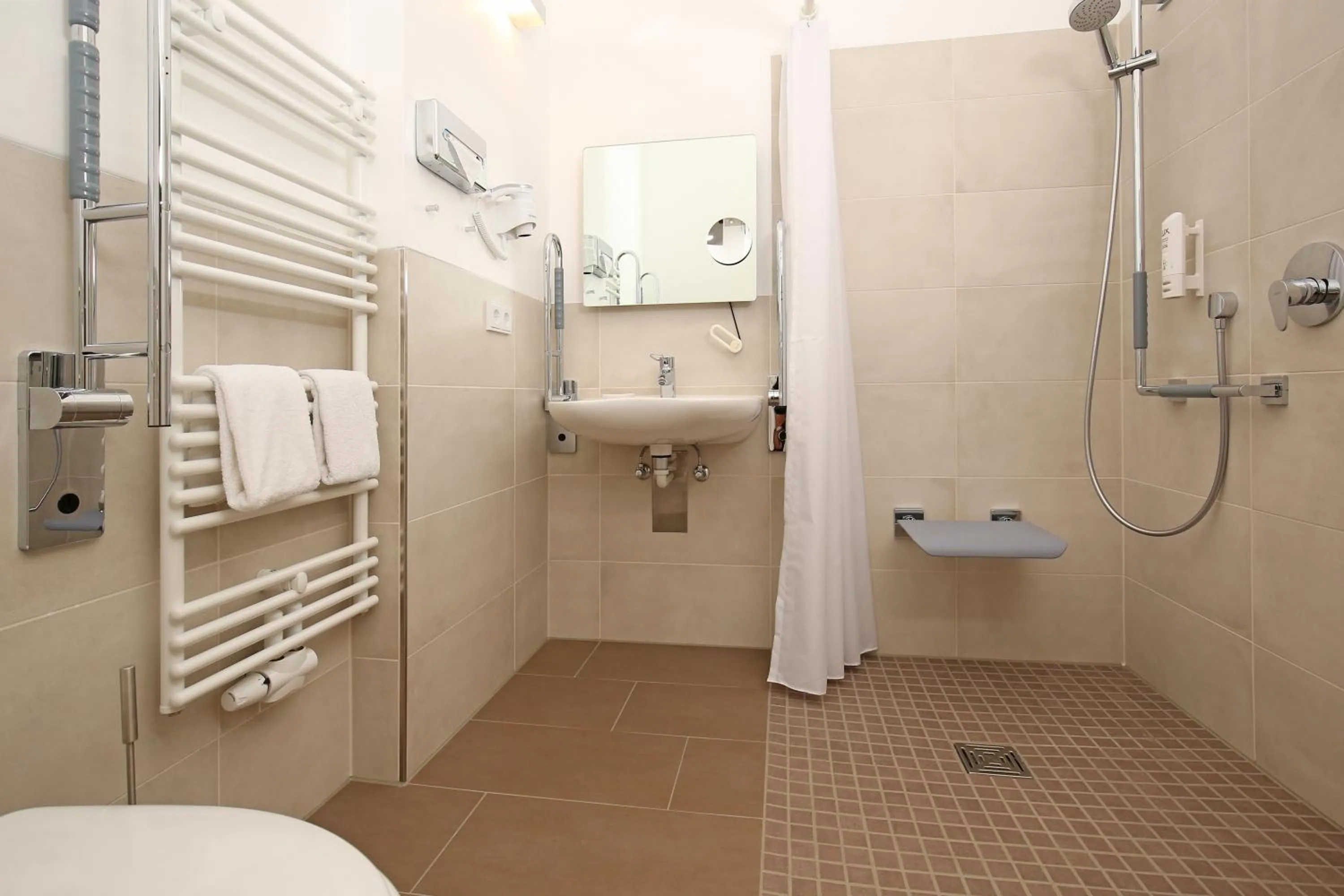 Other in Landhotel Potsdam